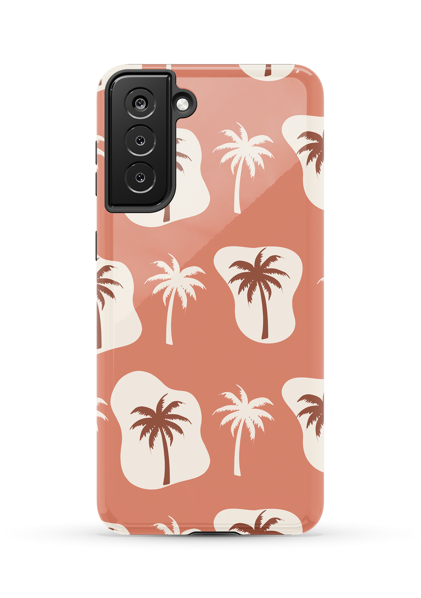 Palmtree Paradise