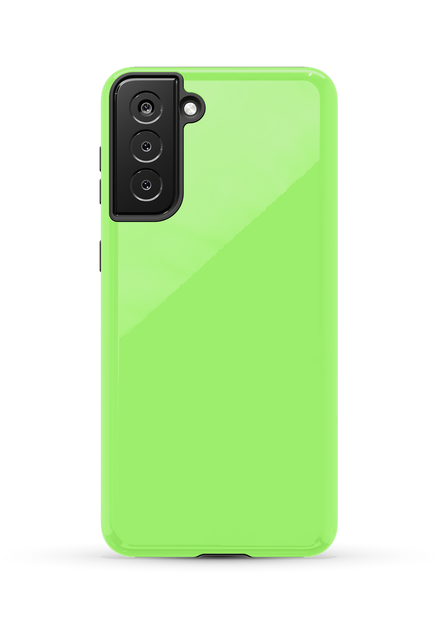 Lime Green