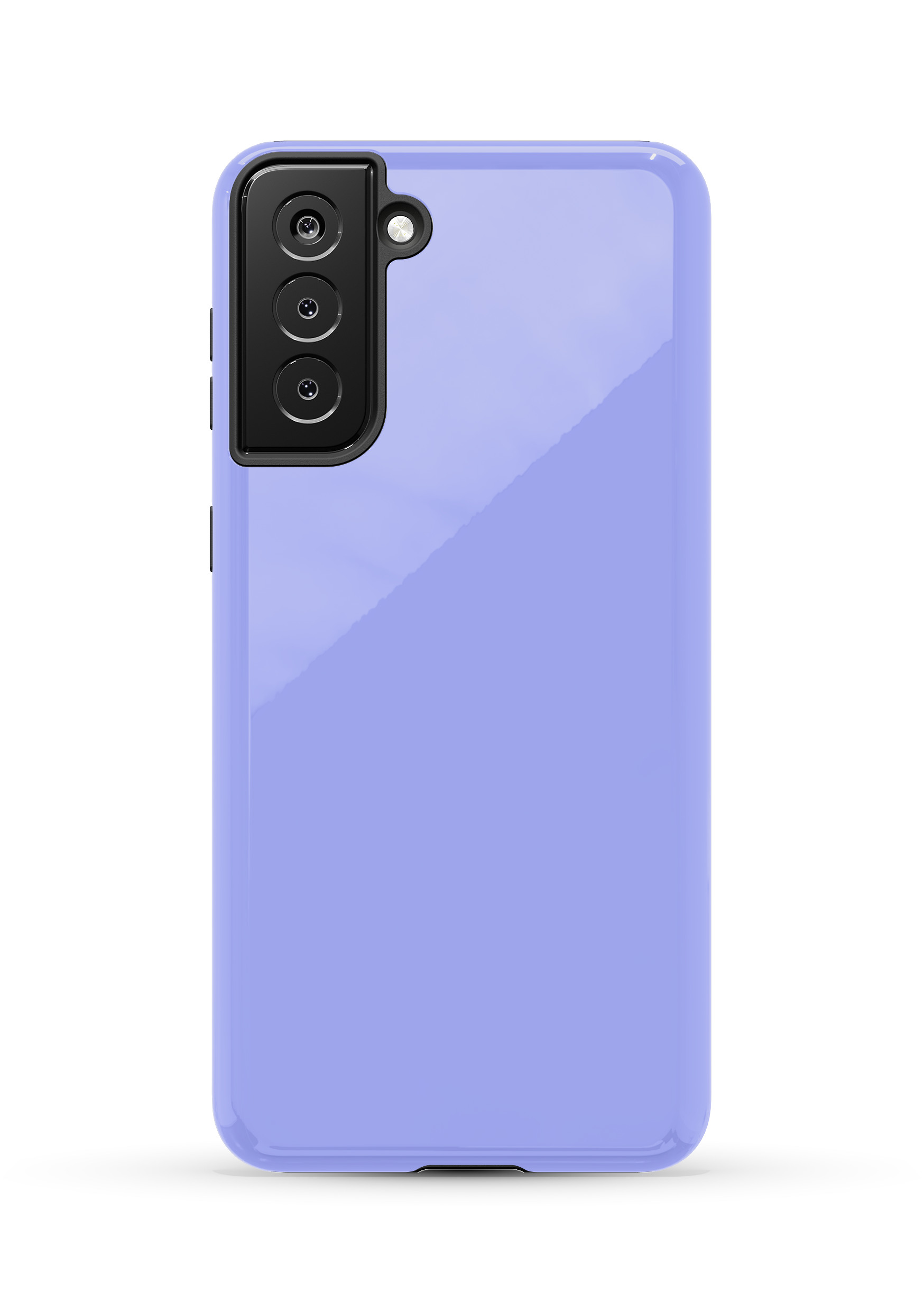 Periwinkle