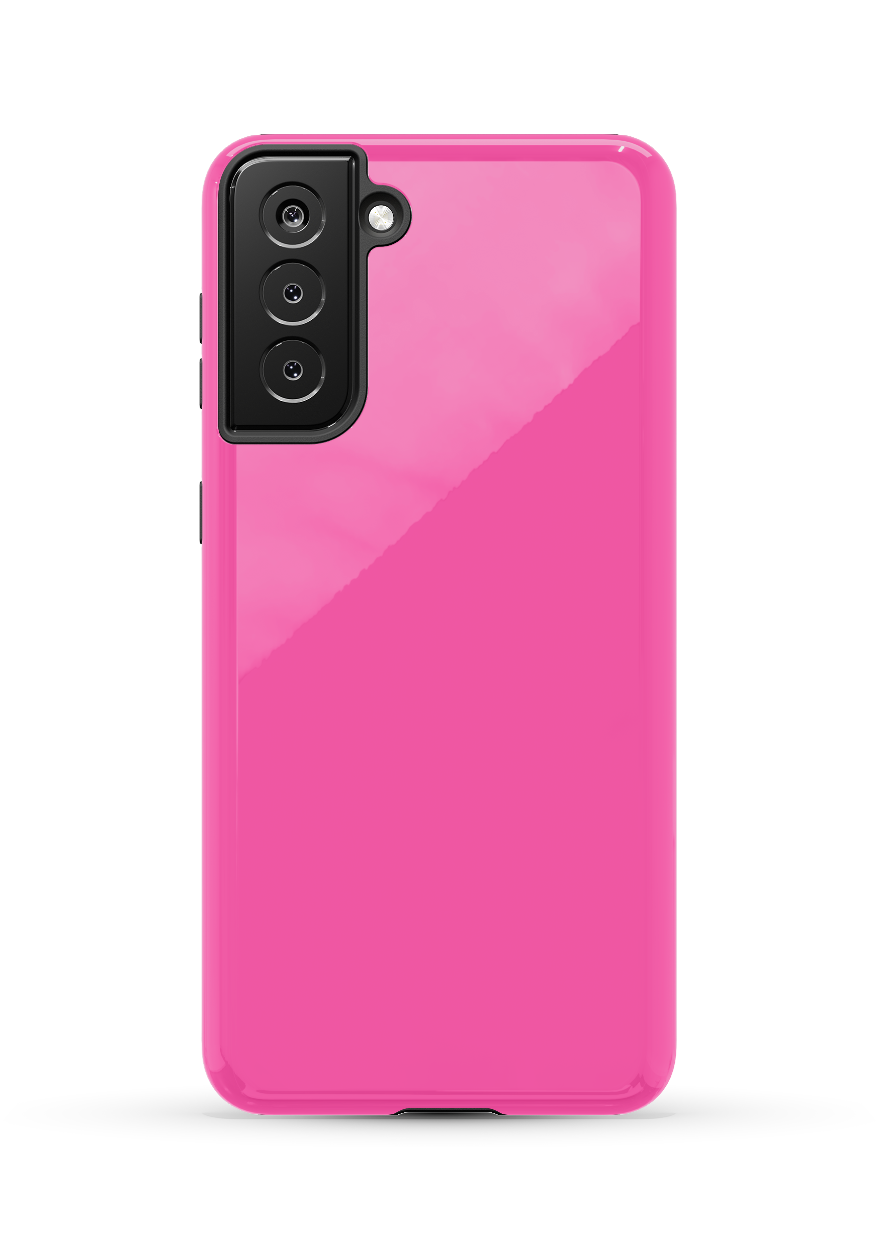 Hot Pink