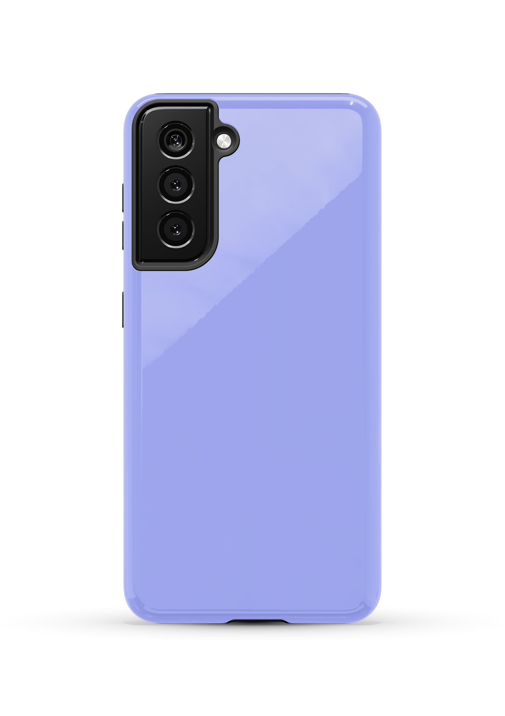 Periwinkle
