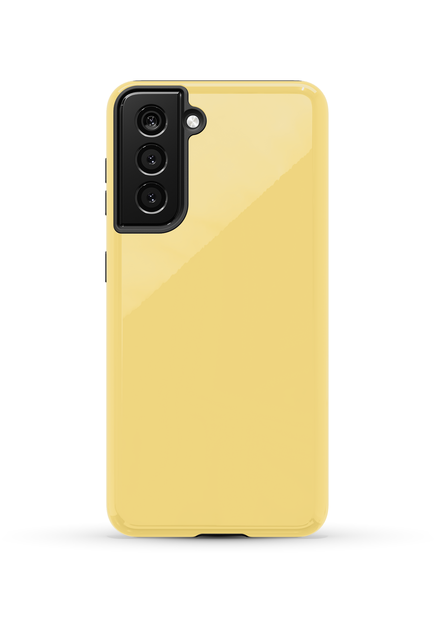 Daffodil Yellow