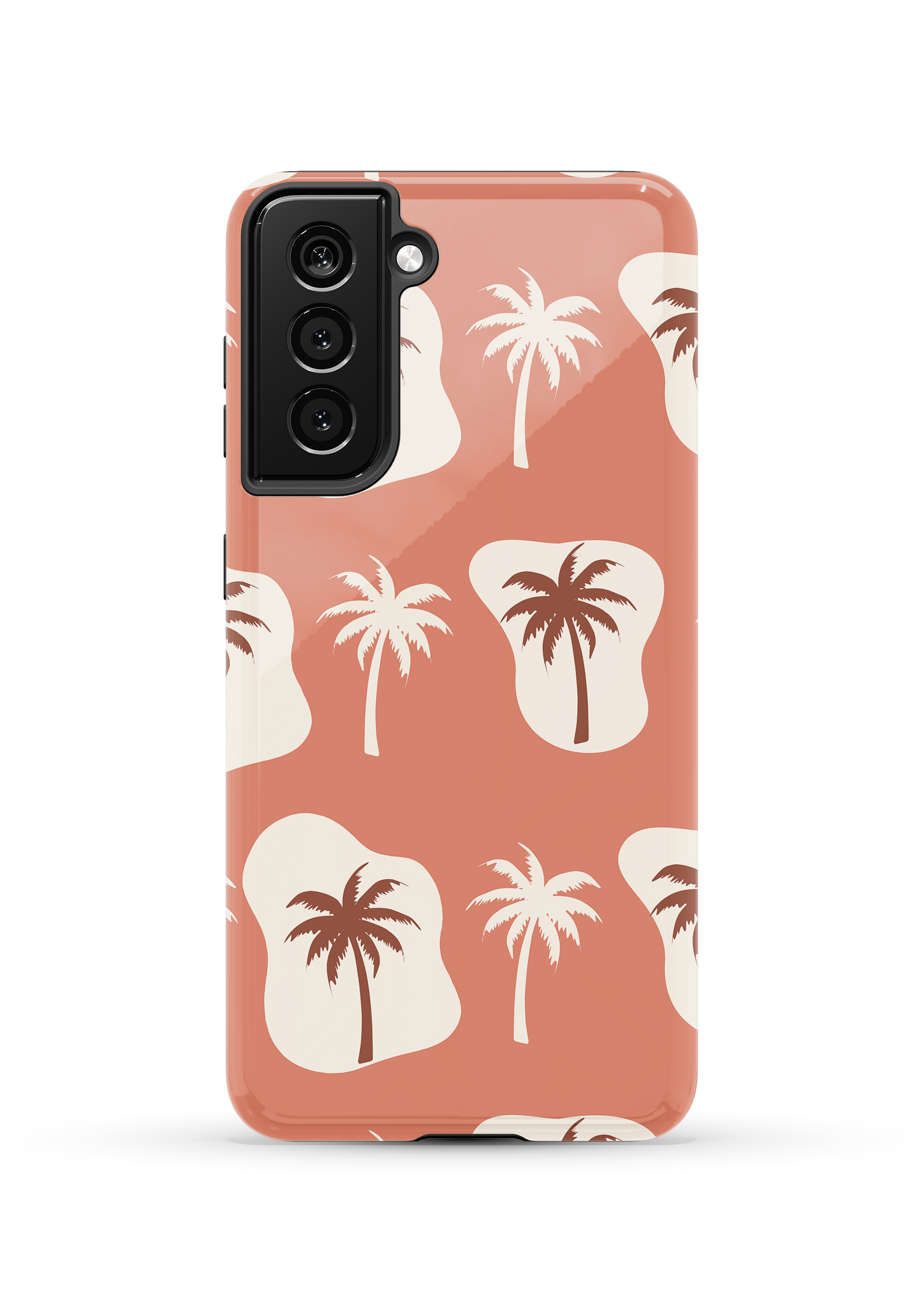 Palmtree Paradise