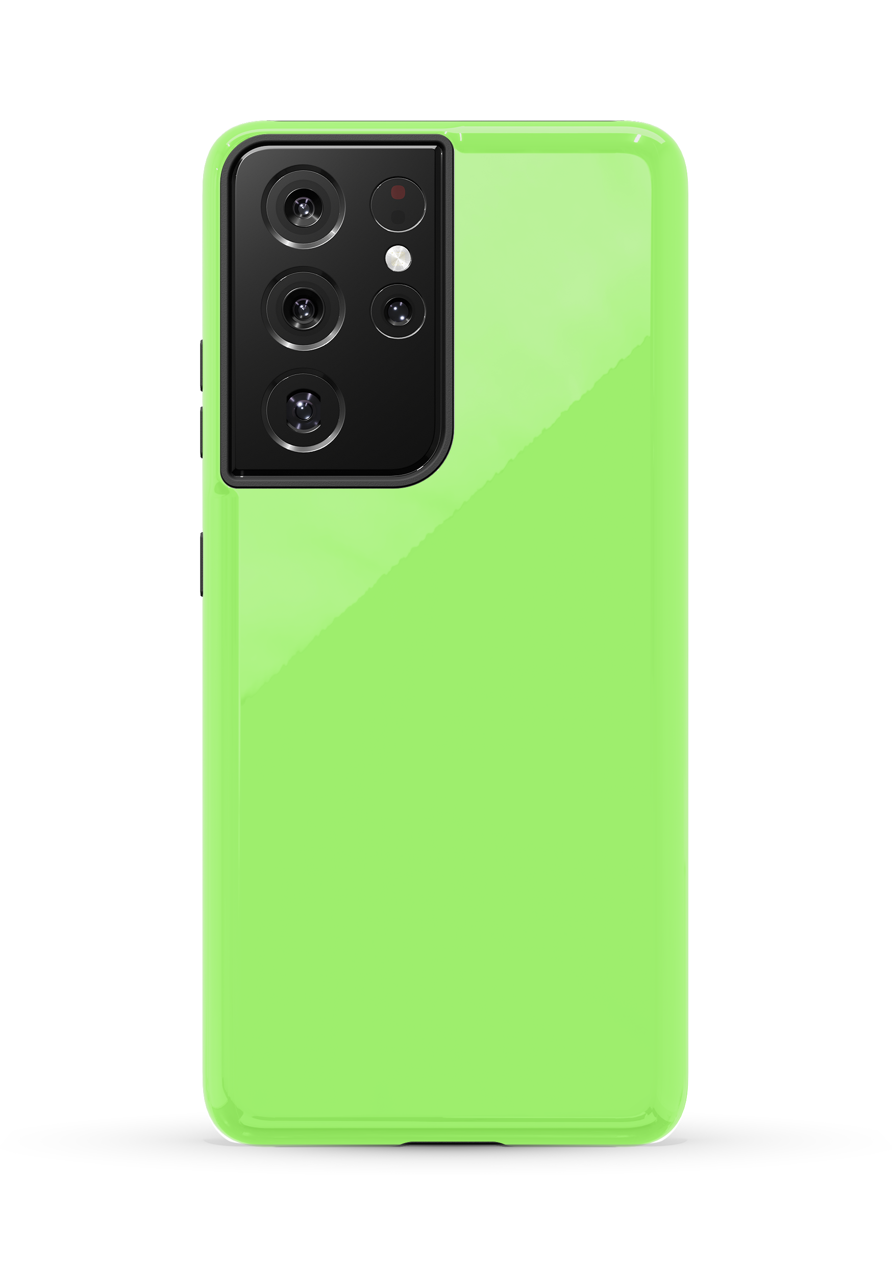 Lime Green