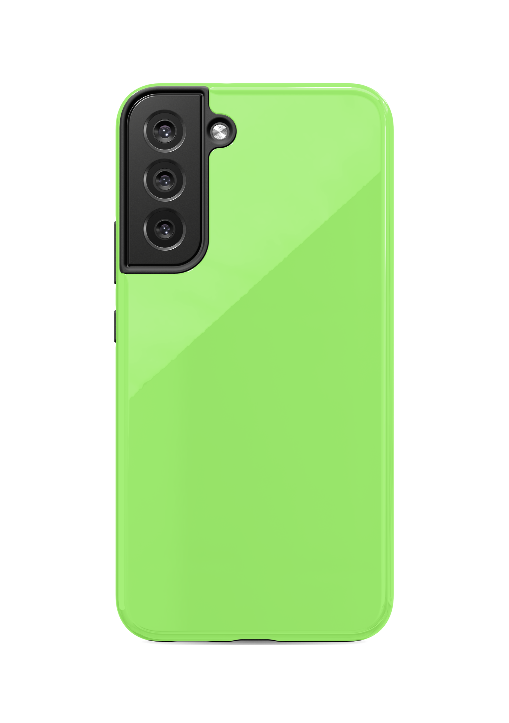 Lime Green