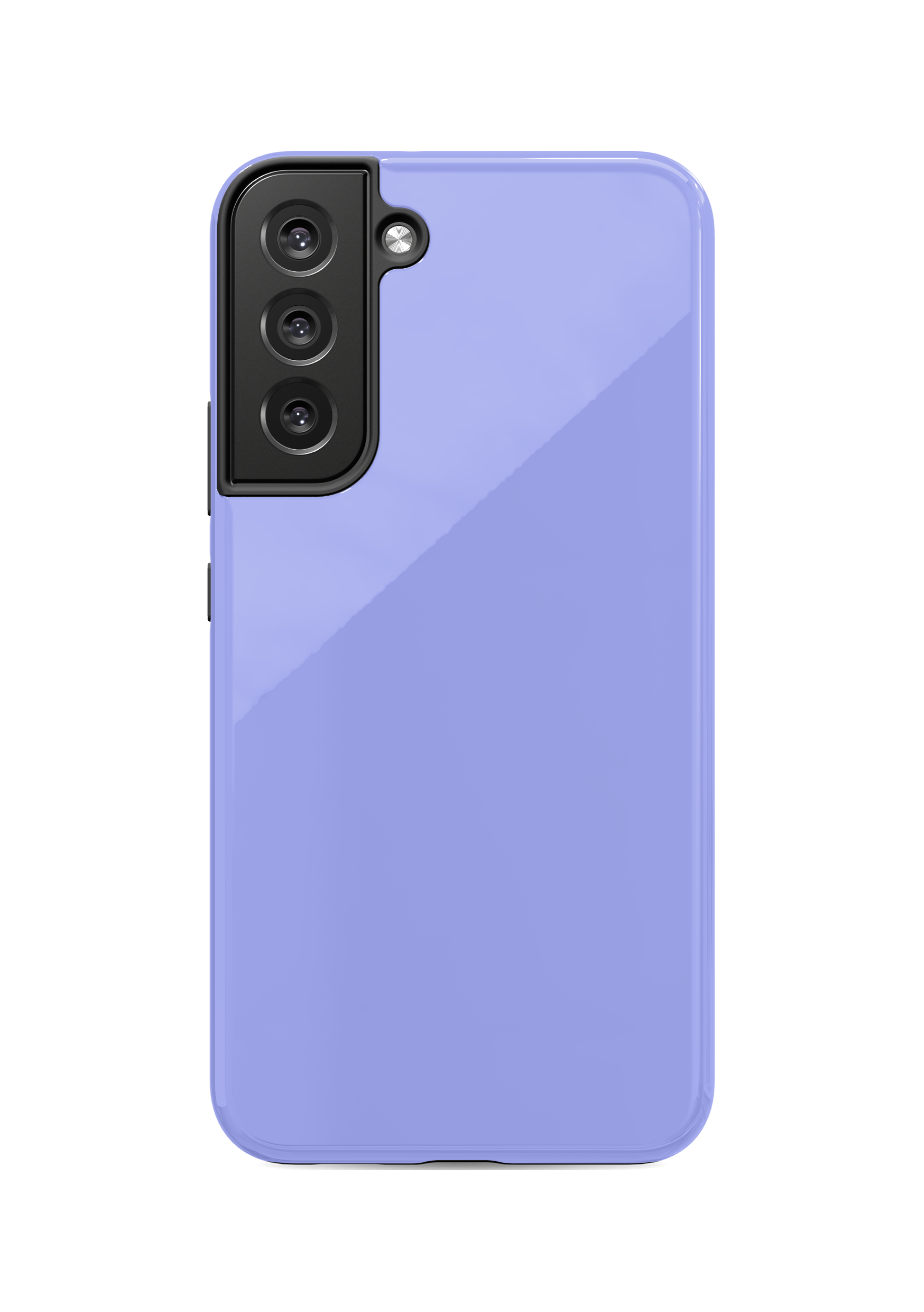 Periwinkle