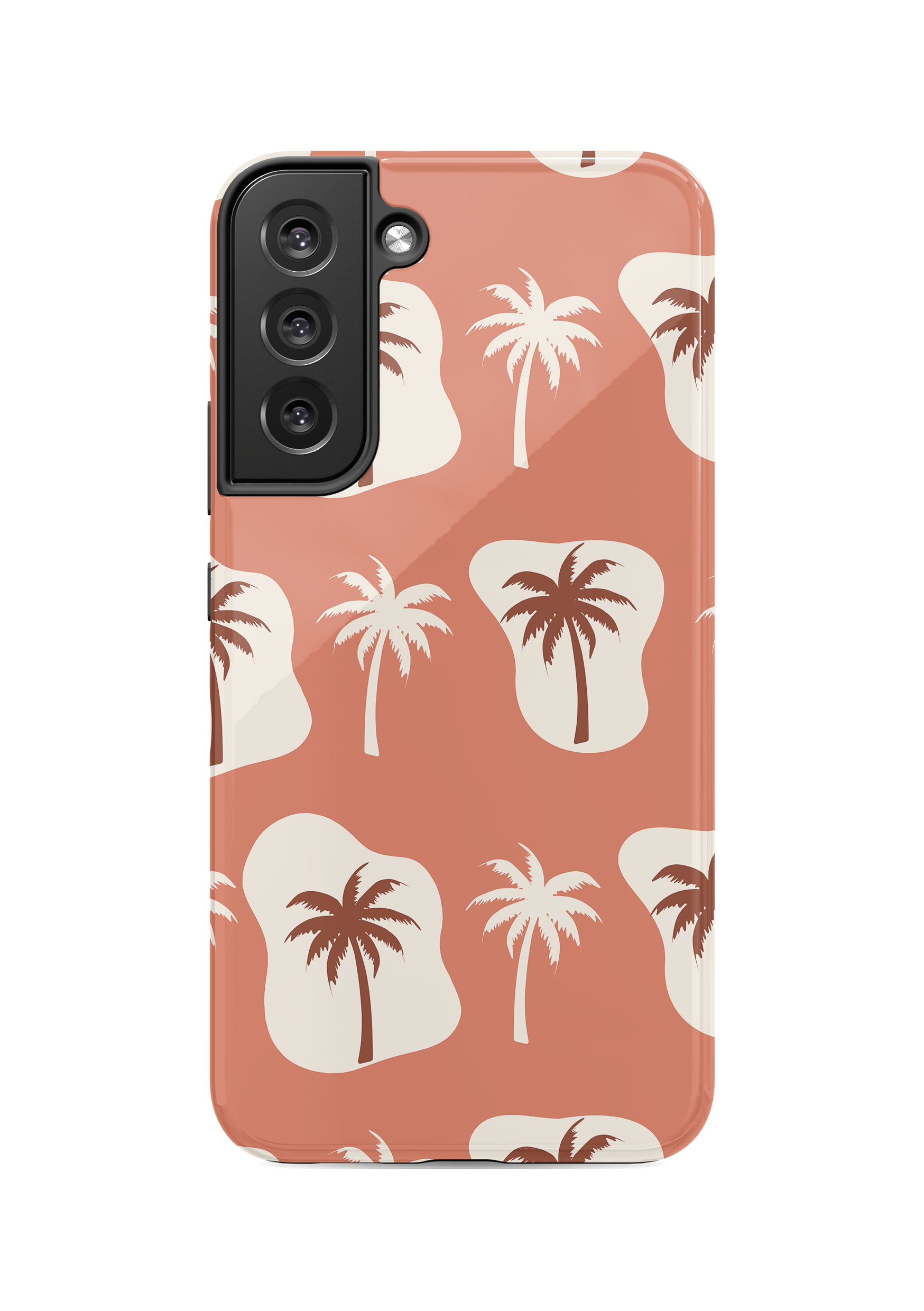 Palmtree Paradise