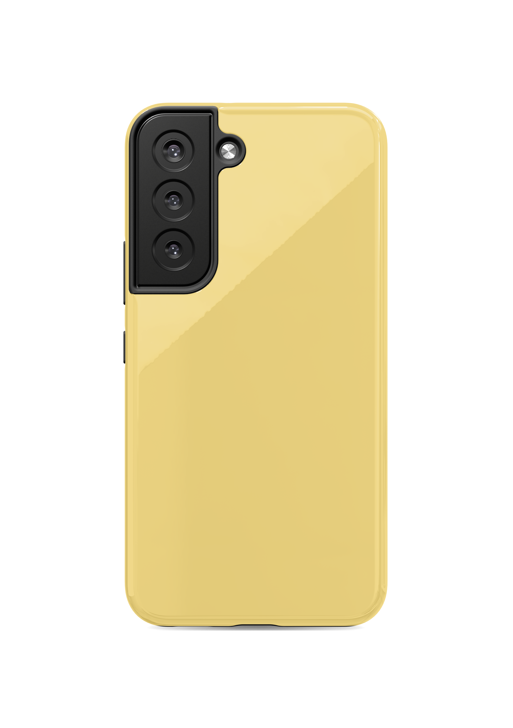 Daffodil Yellow