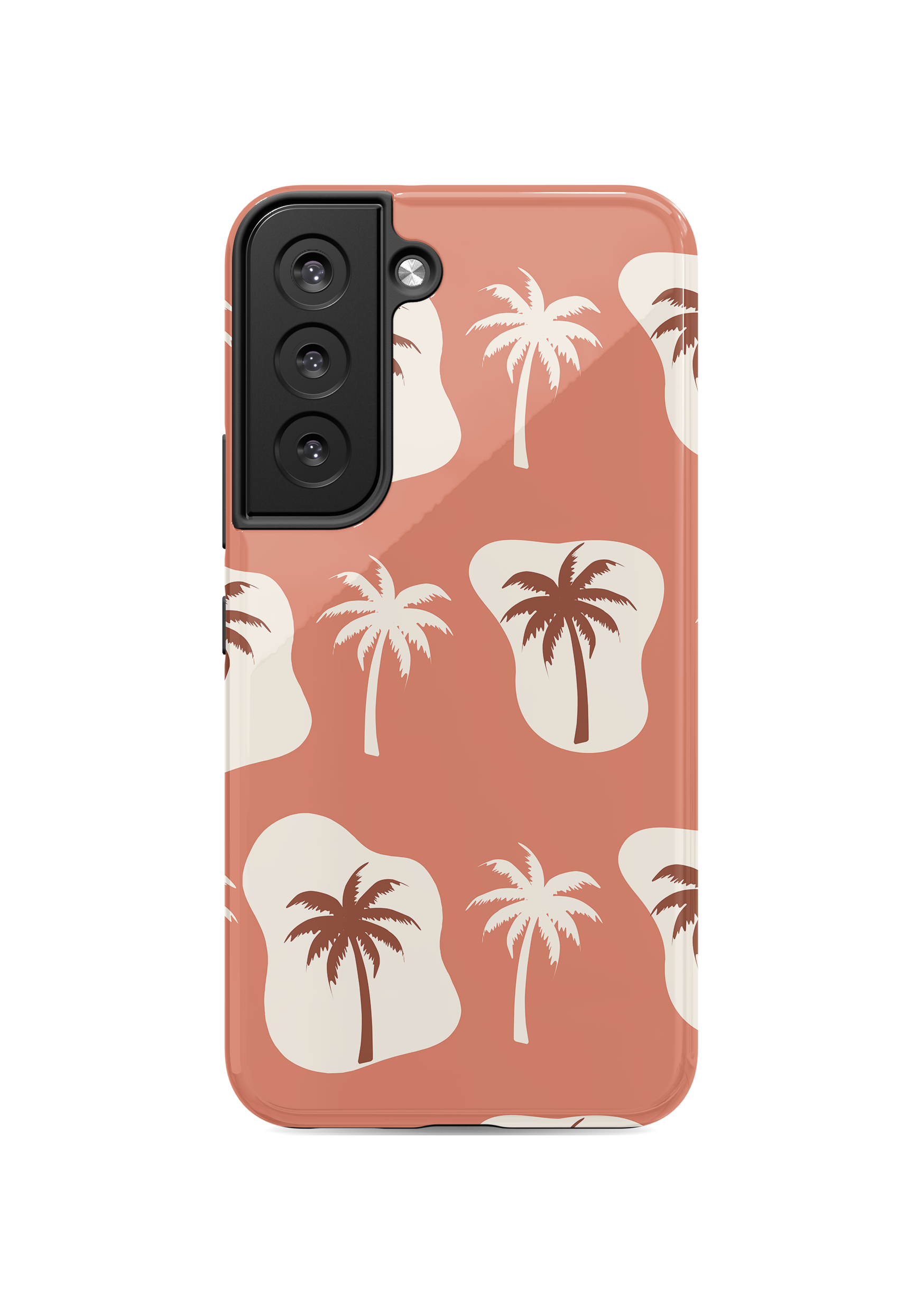 Palmtree Paradise