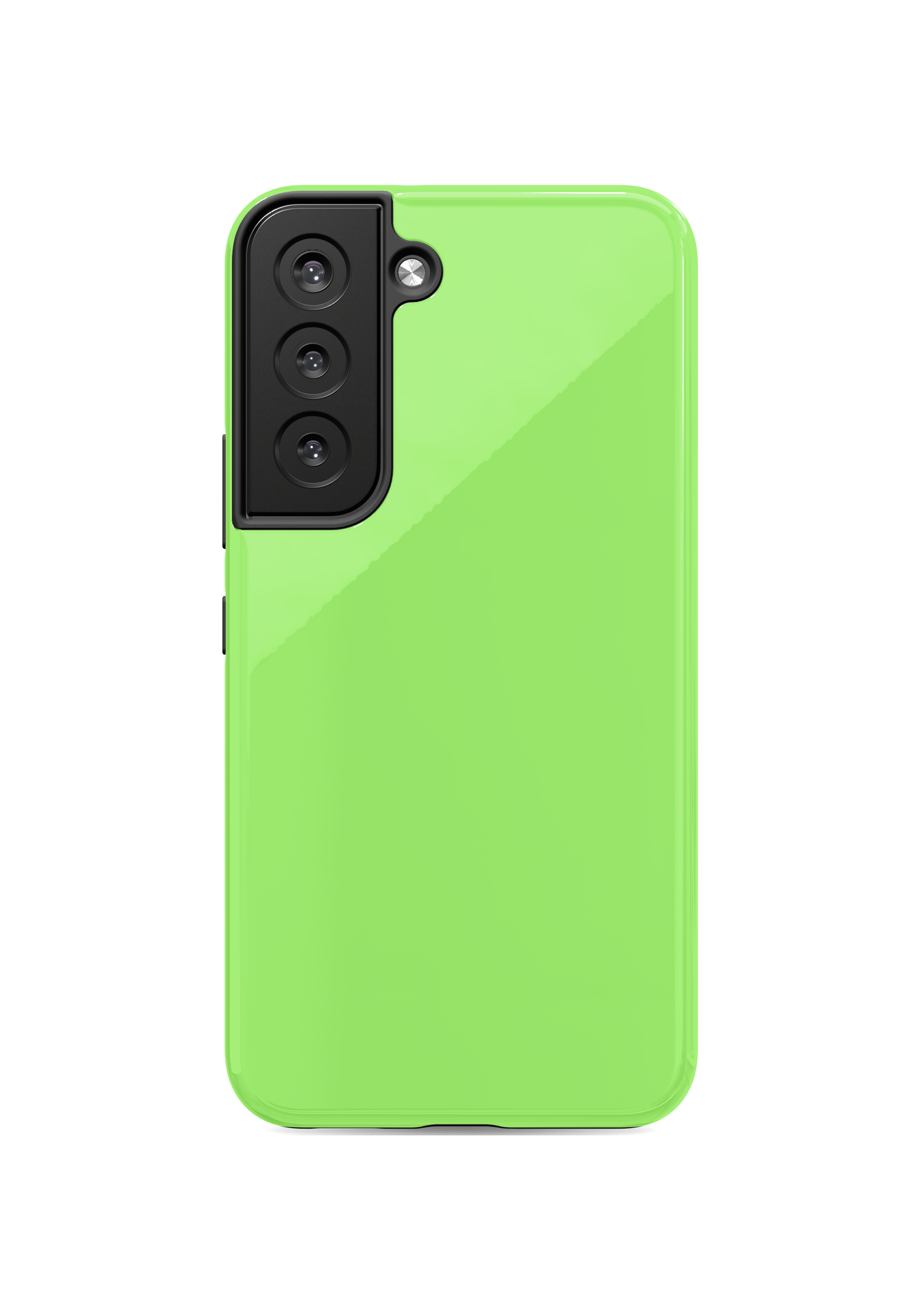 Lime Green