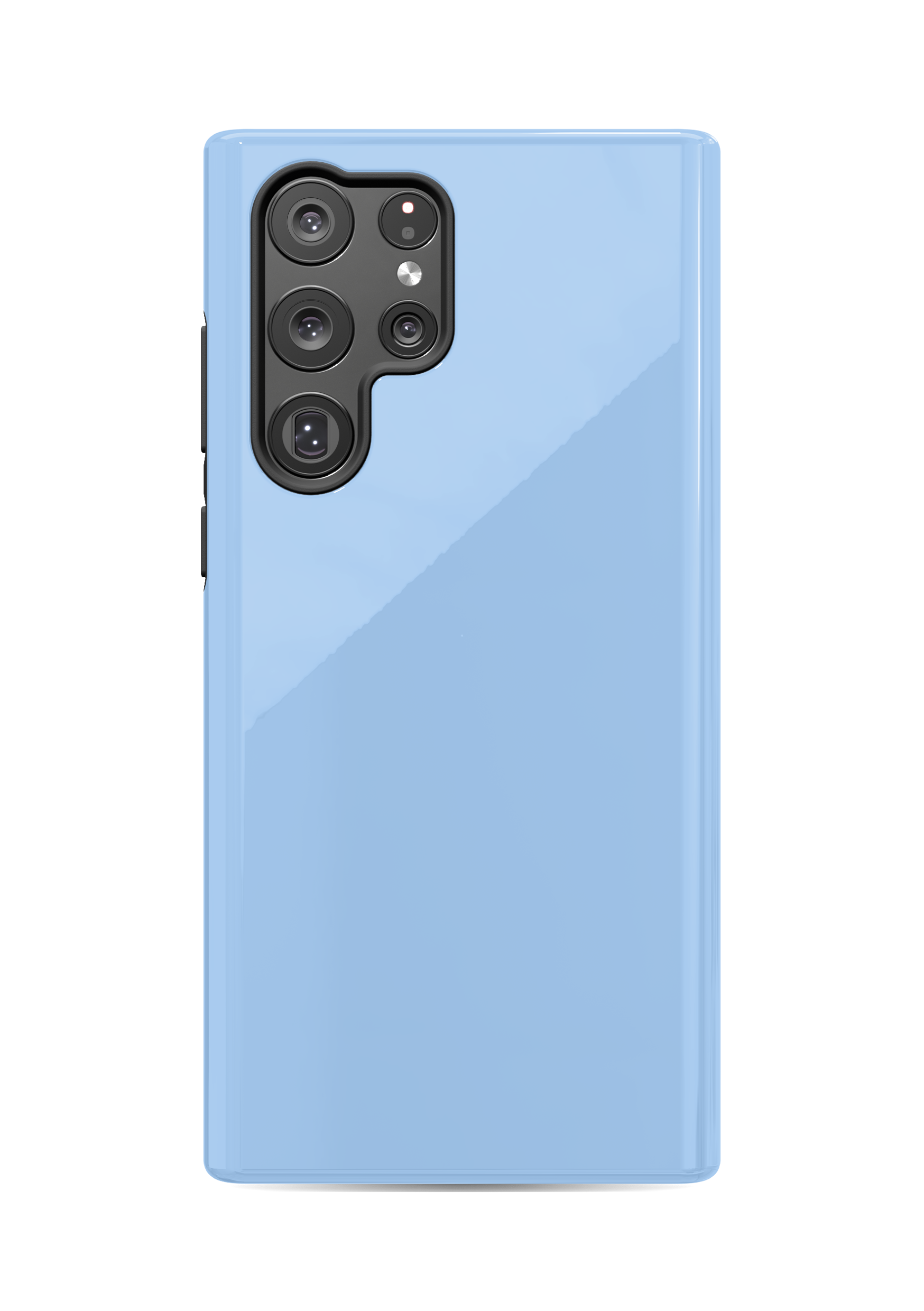 Baby Blue