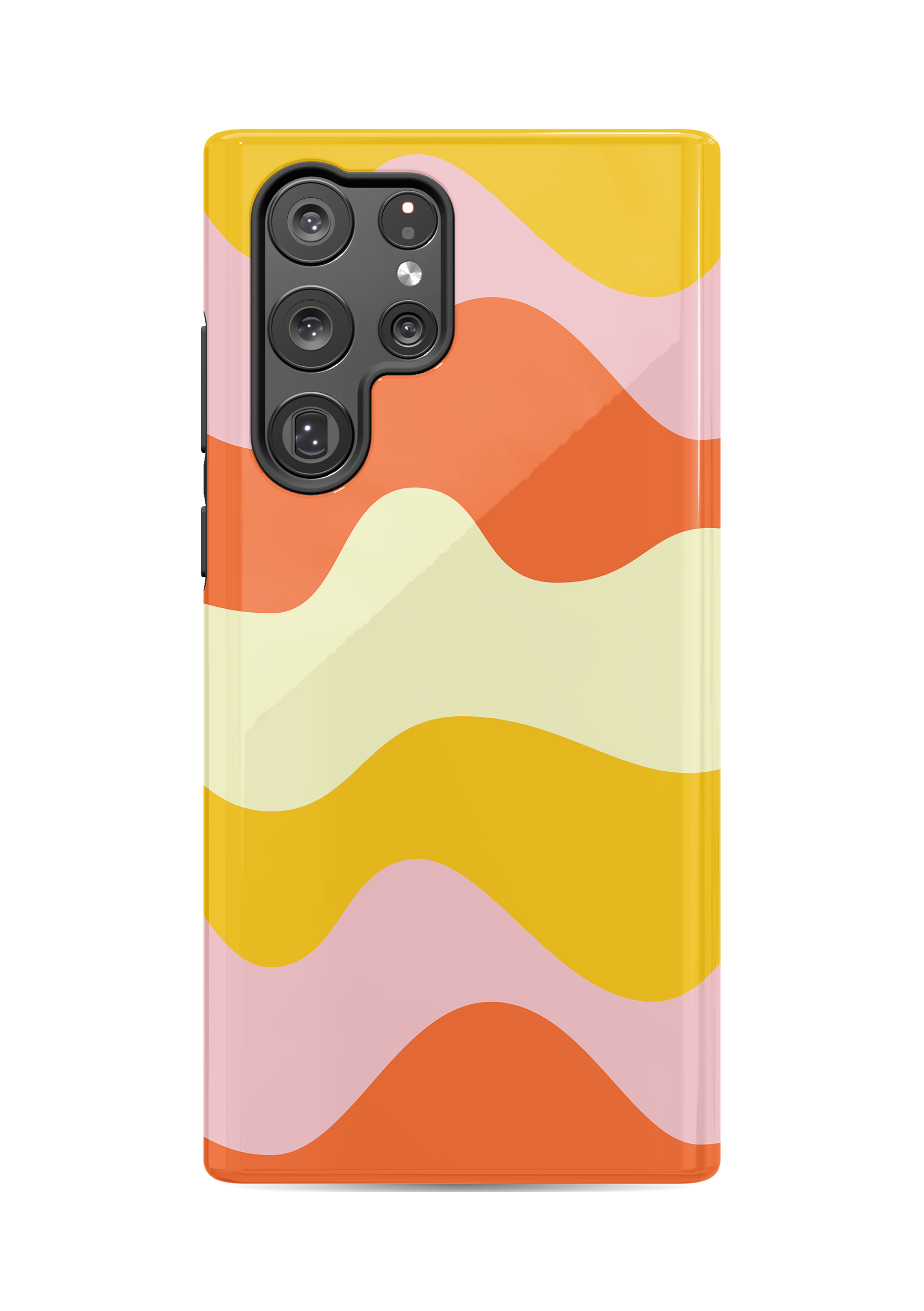 Retro Wave