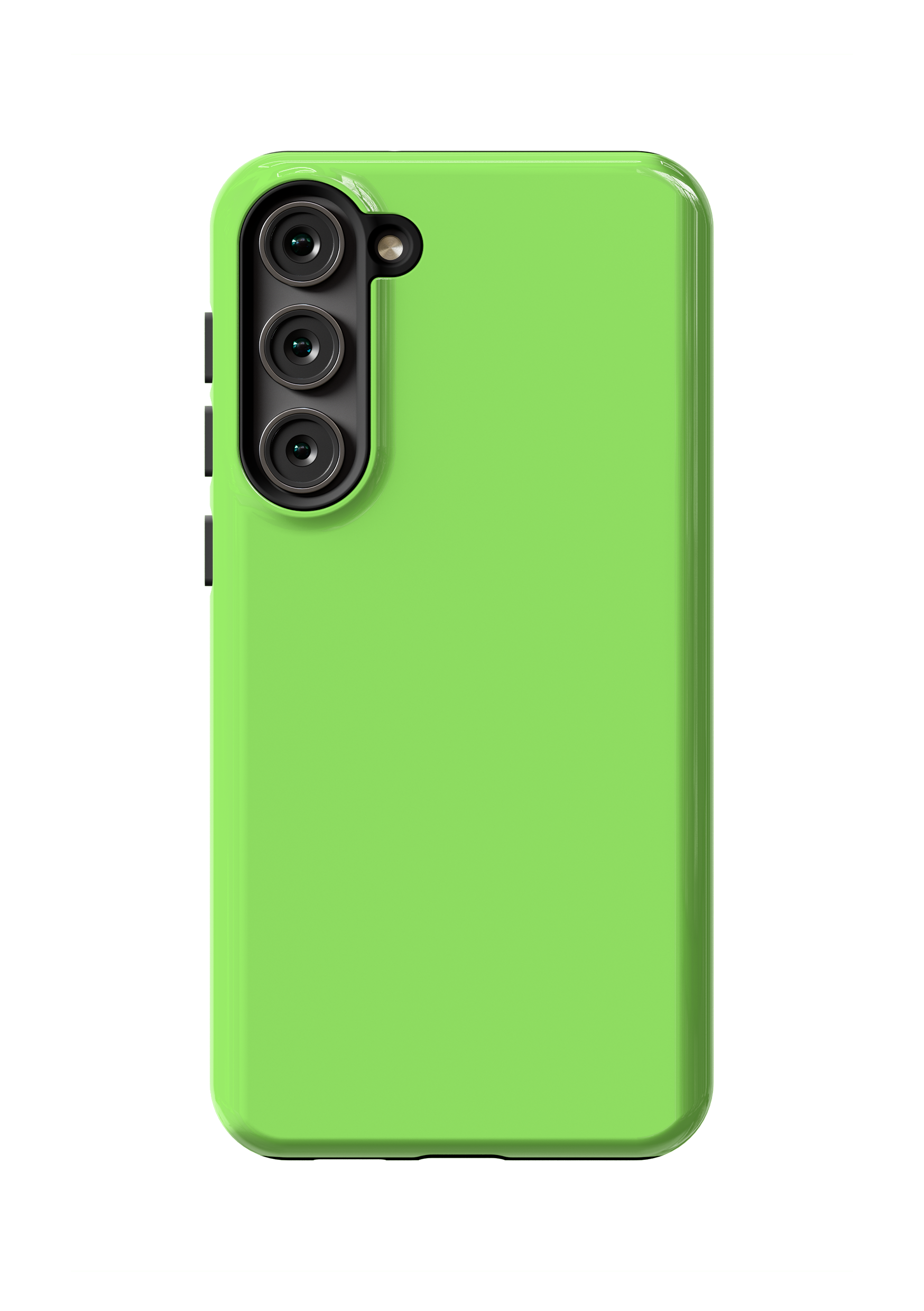 Lime Green