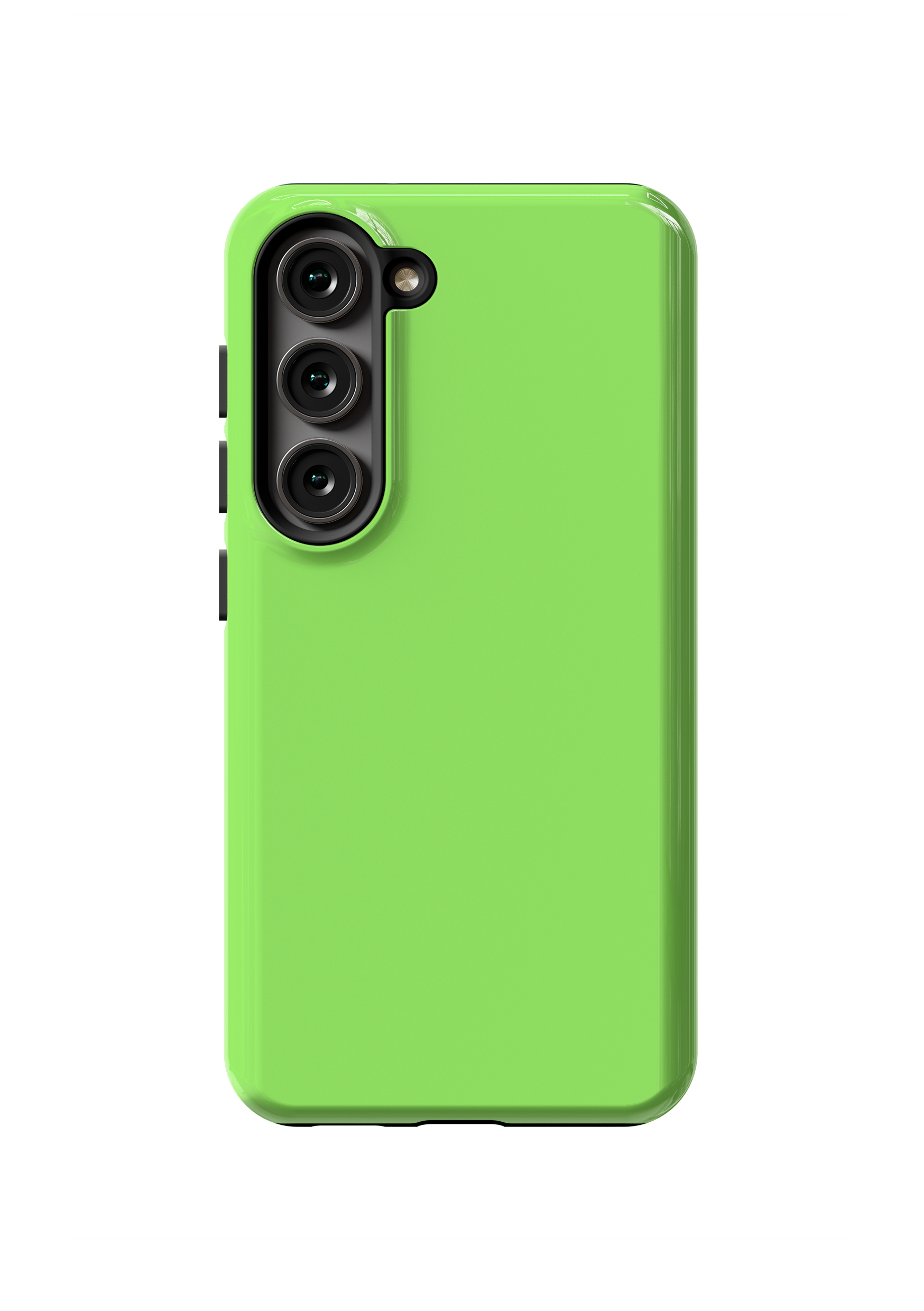Lime Green