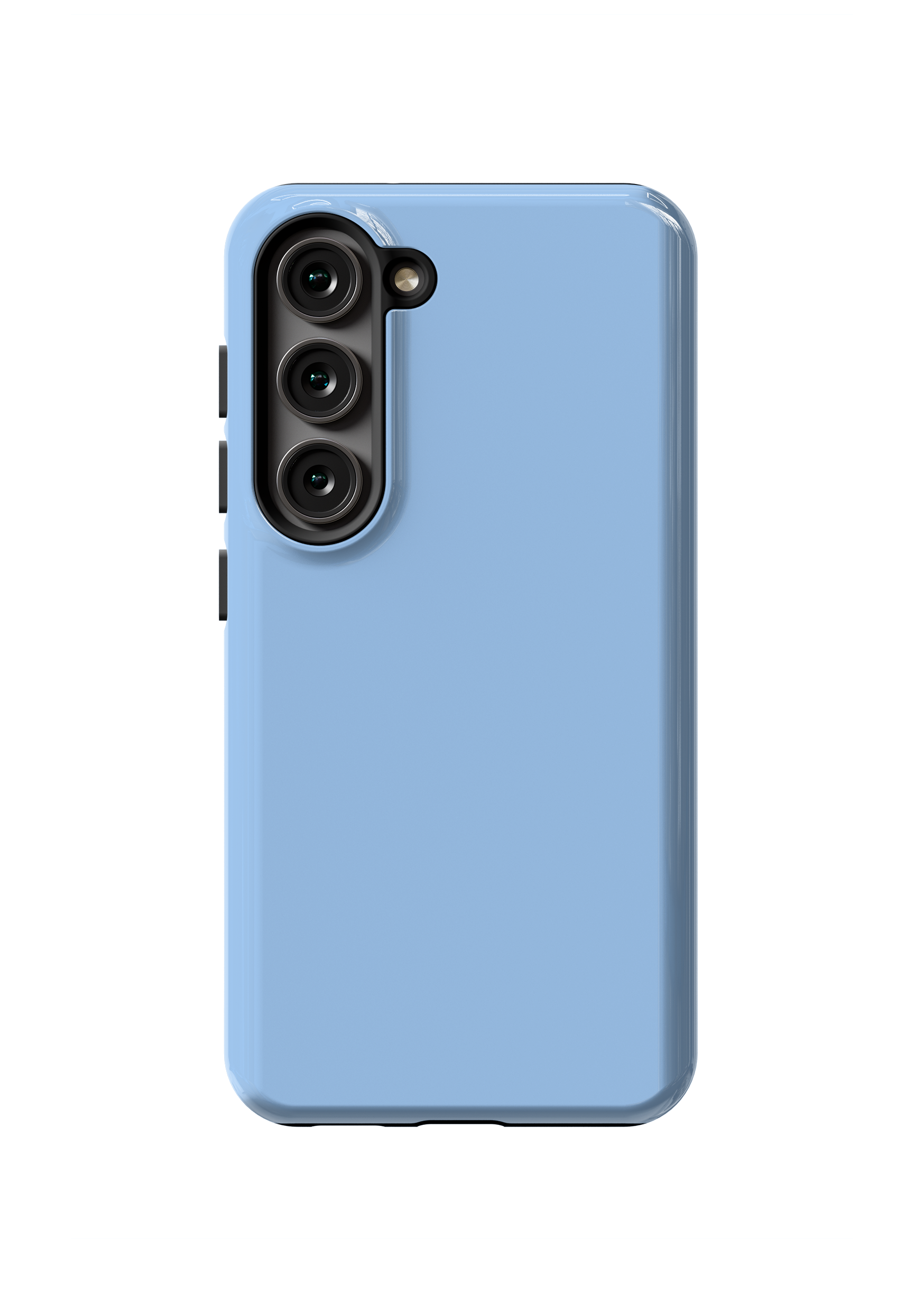 Baby Blue