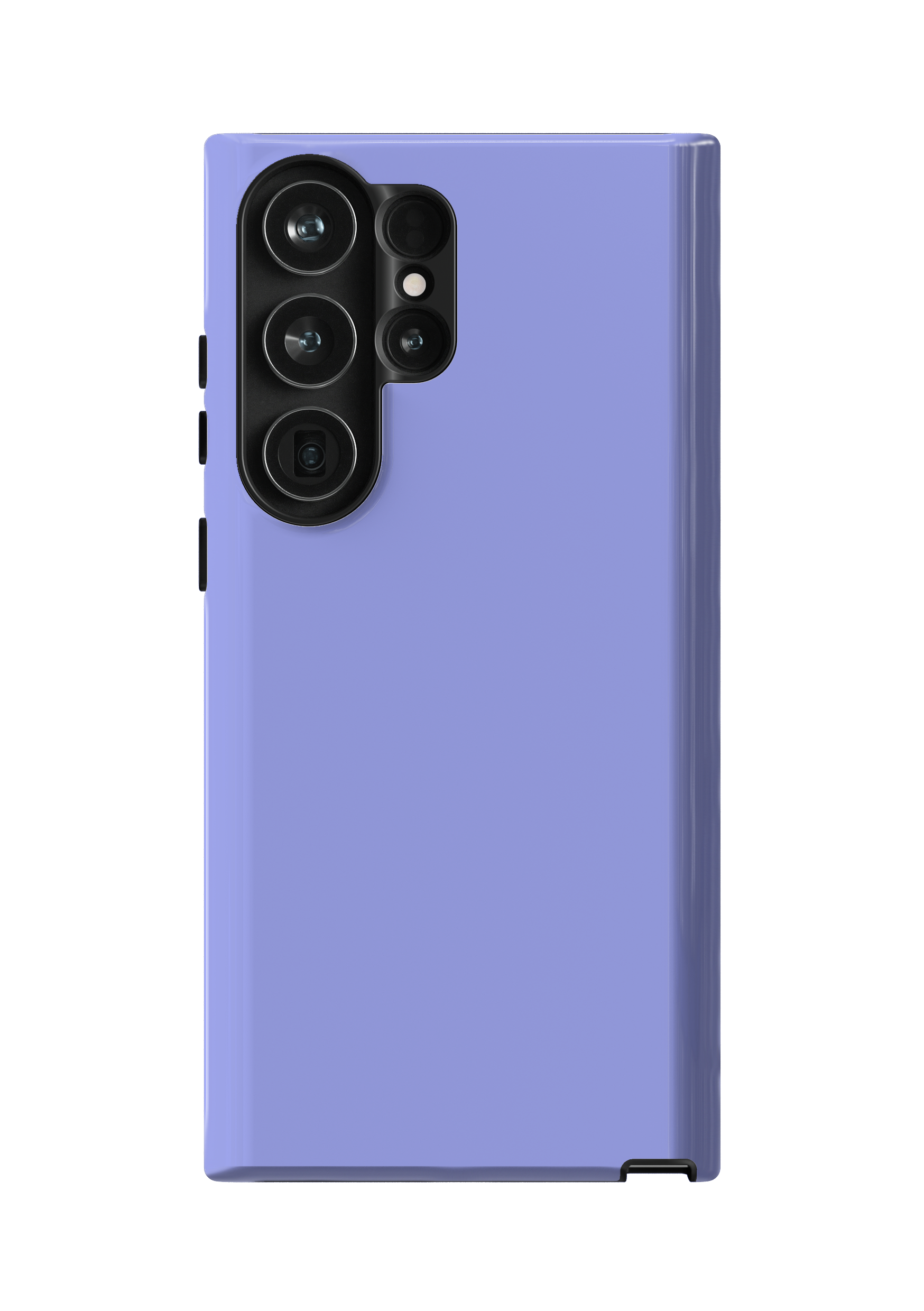 Periwinkle