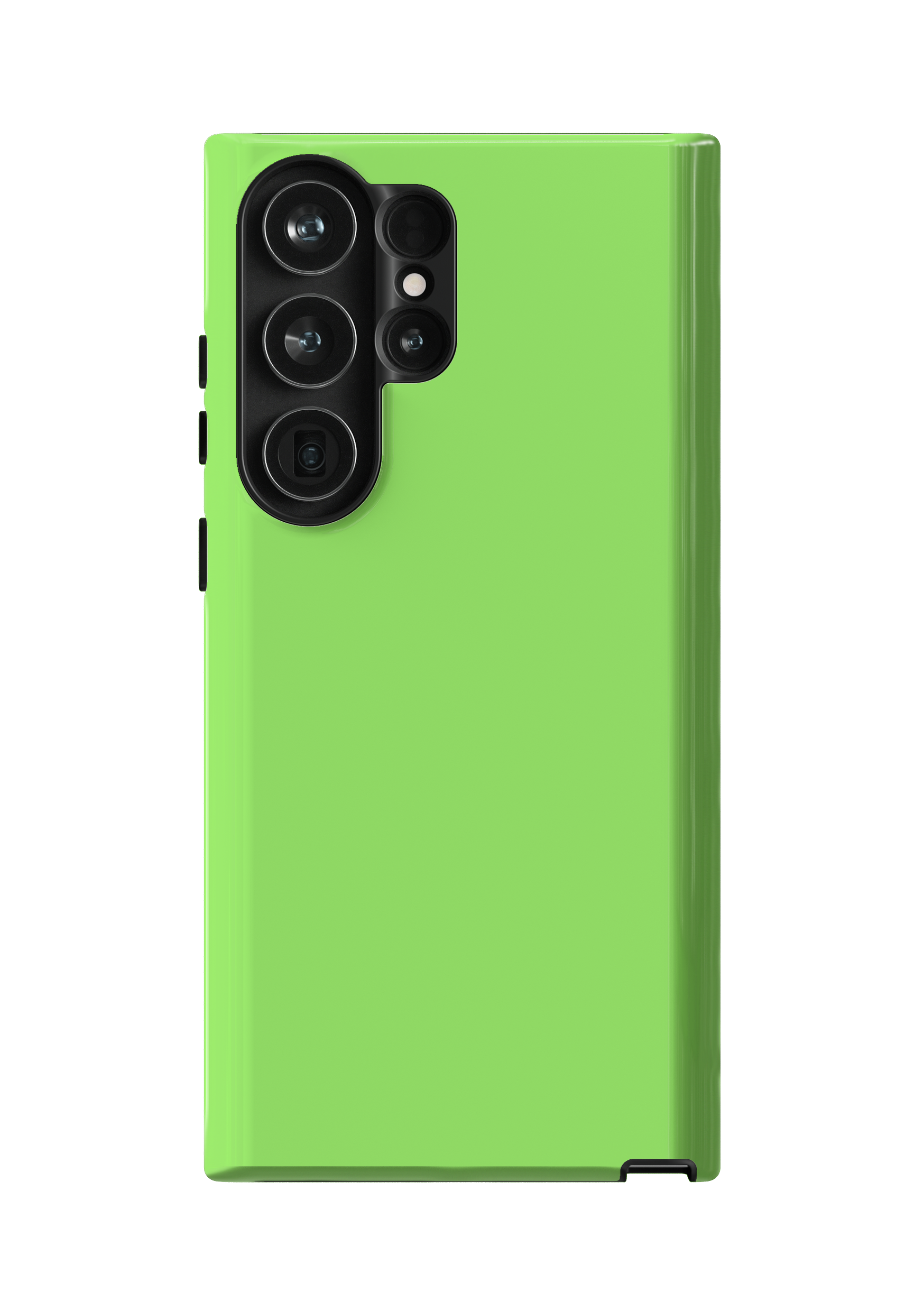 Lime Green