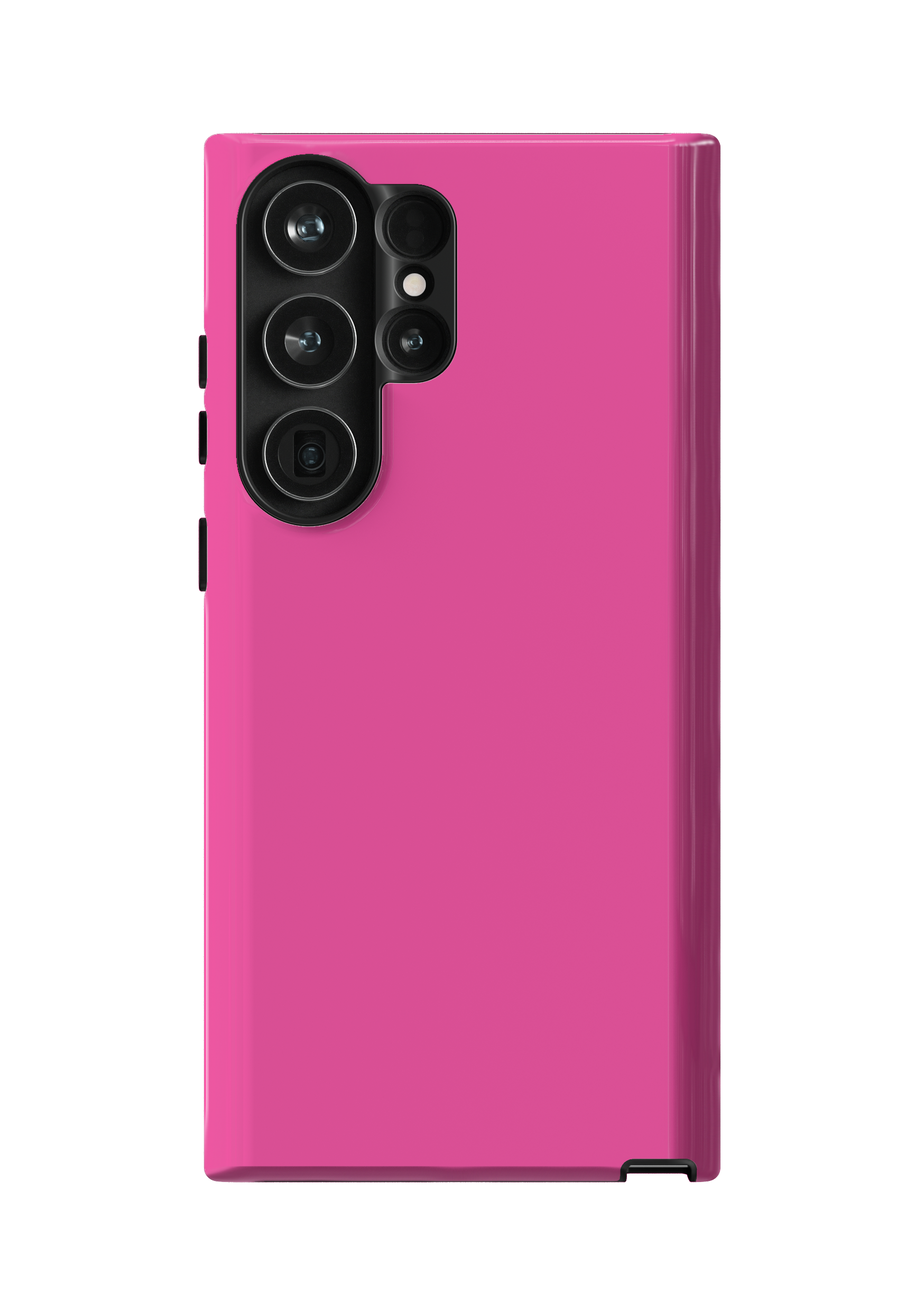 Hot Pink