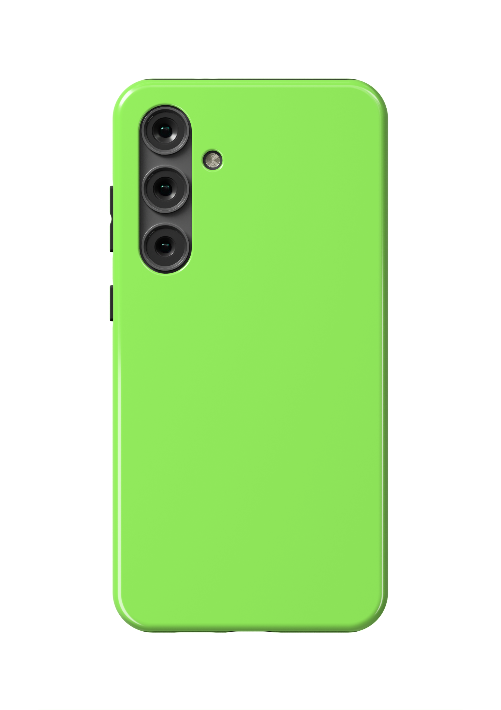 Lime Green