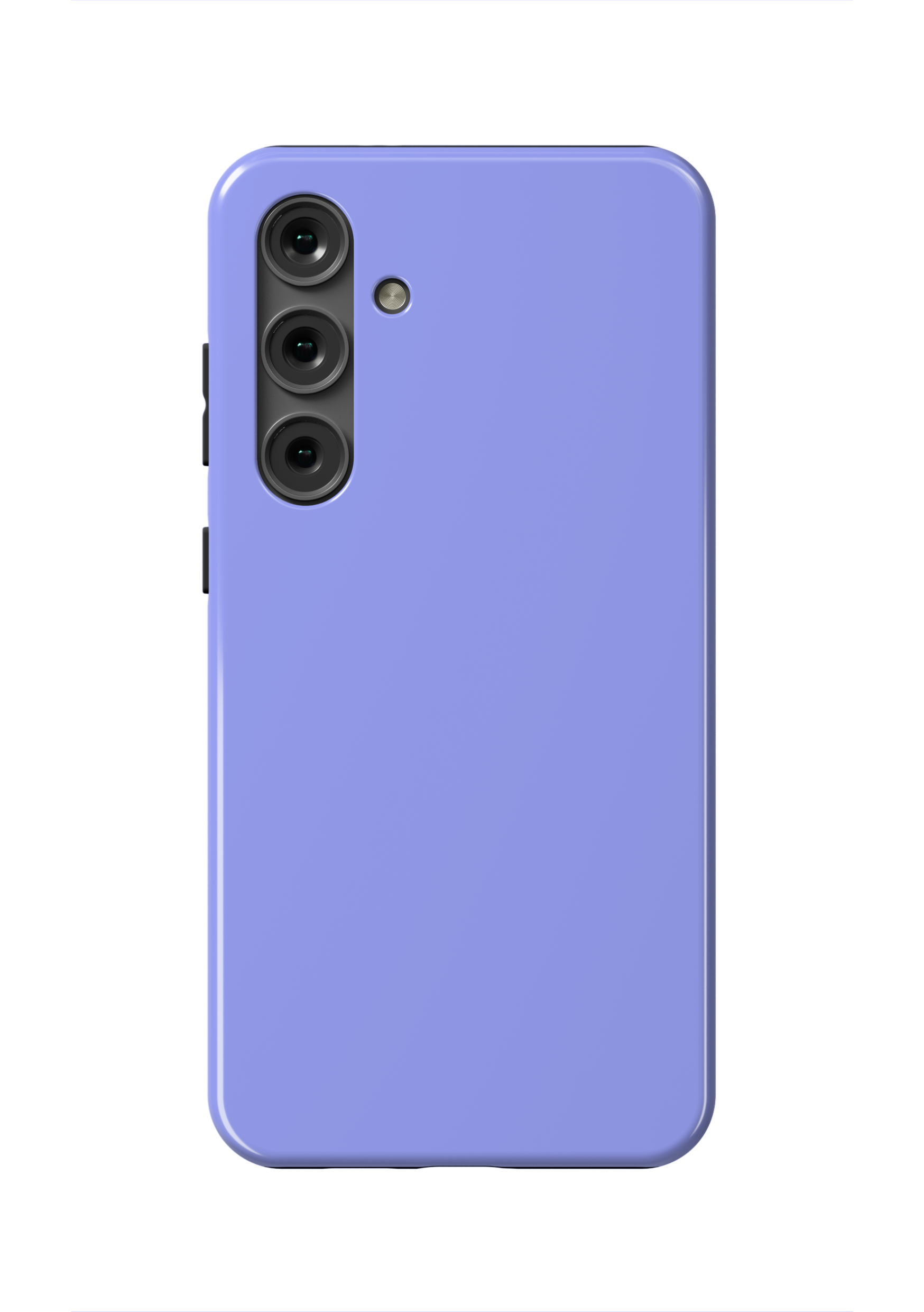 Periwinkle