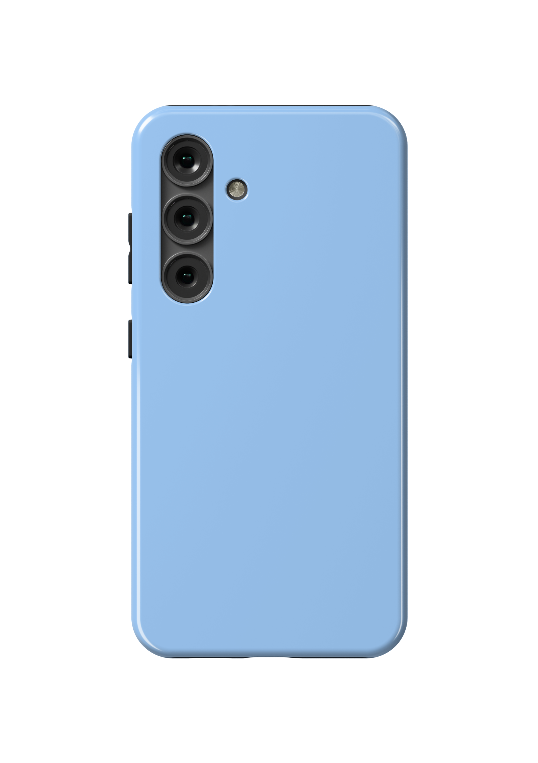 Baby Blue