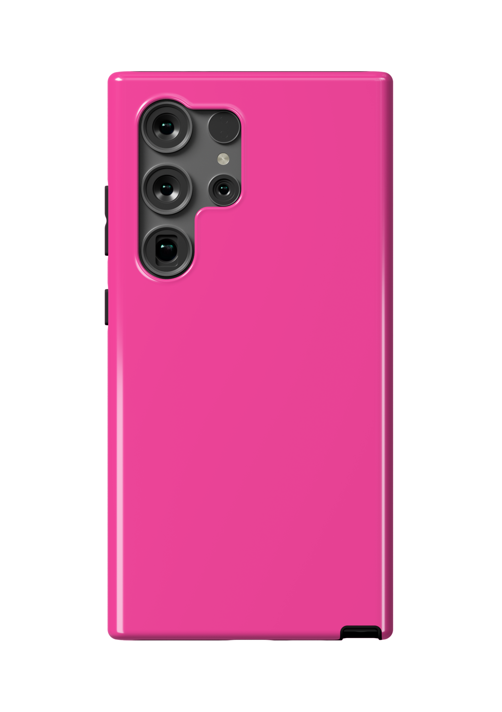 Hot Pink