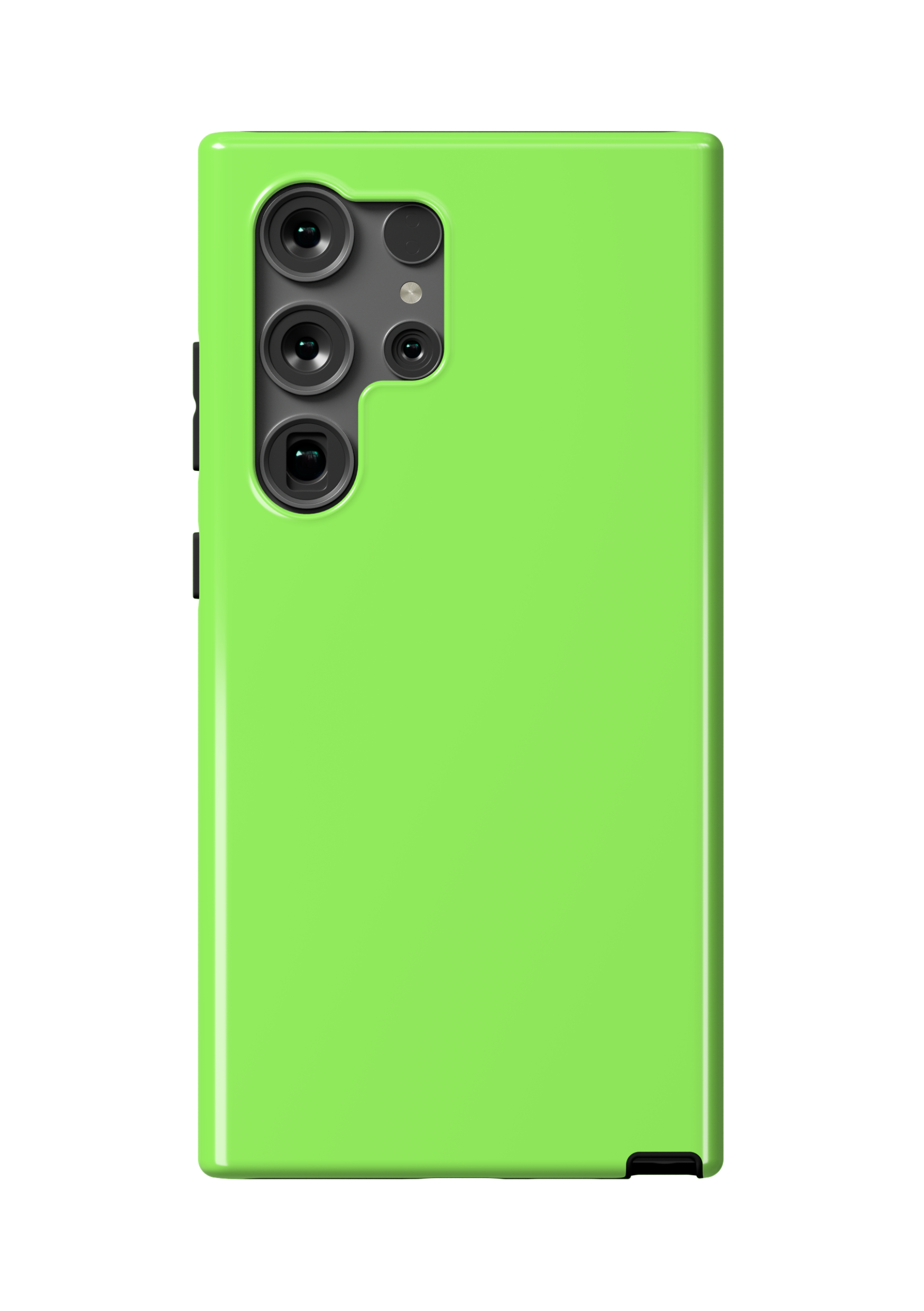 Lime Green