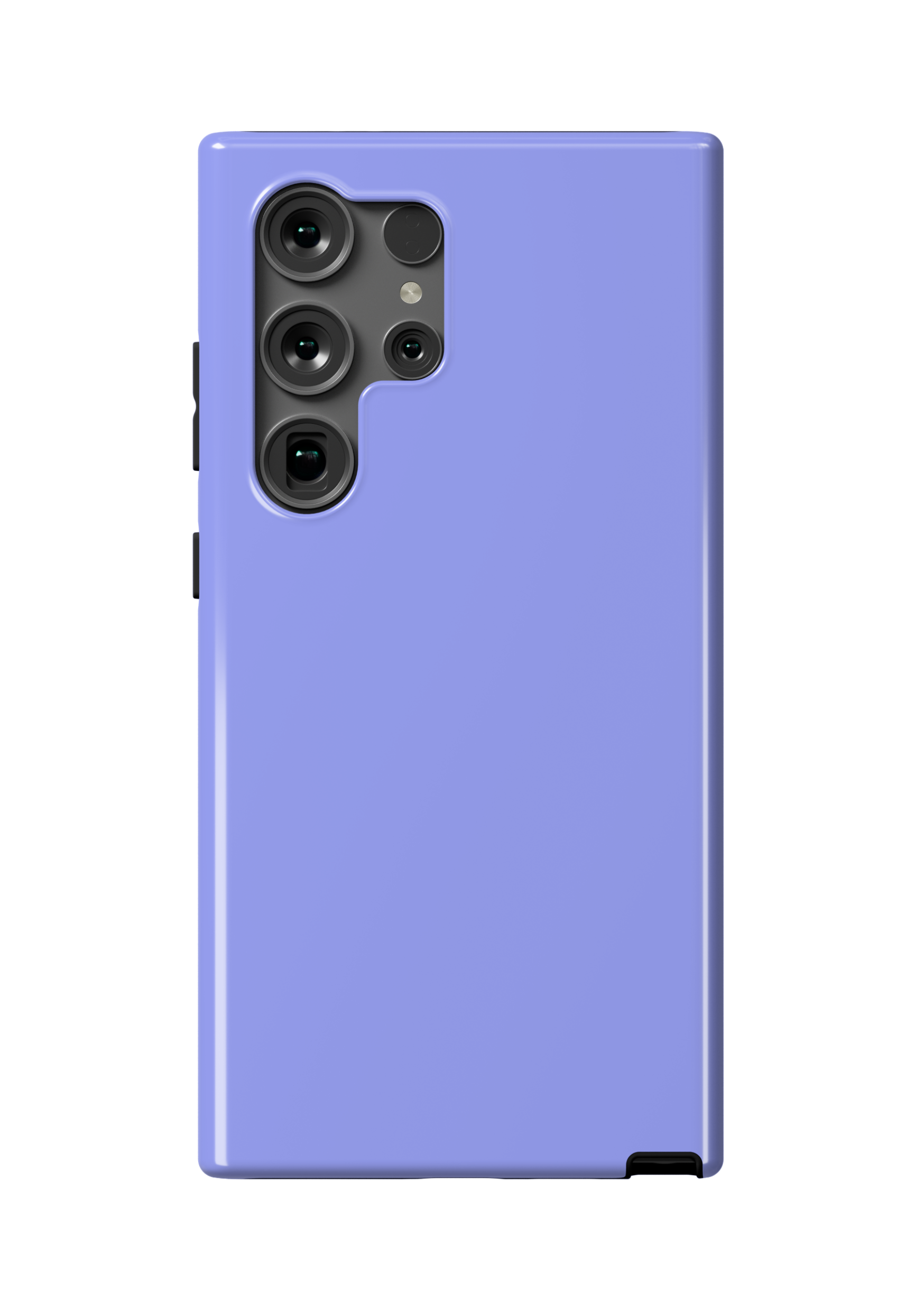Periwinkle