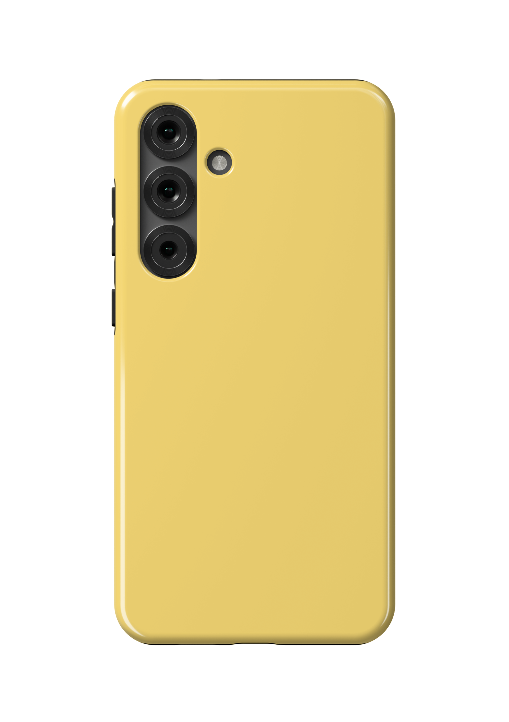 Daffodil Yellow