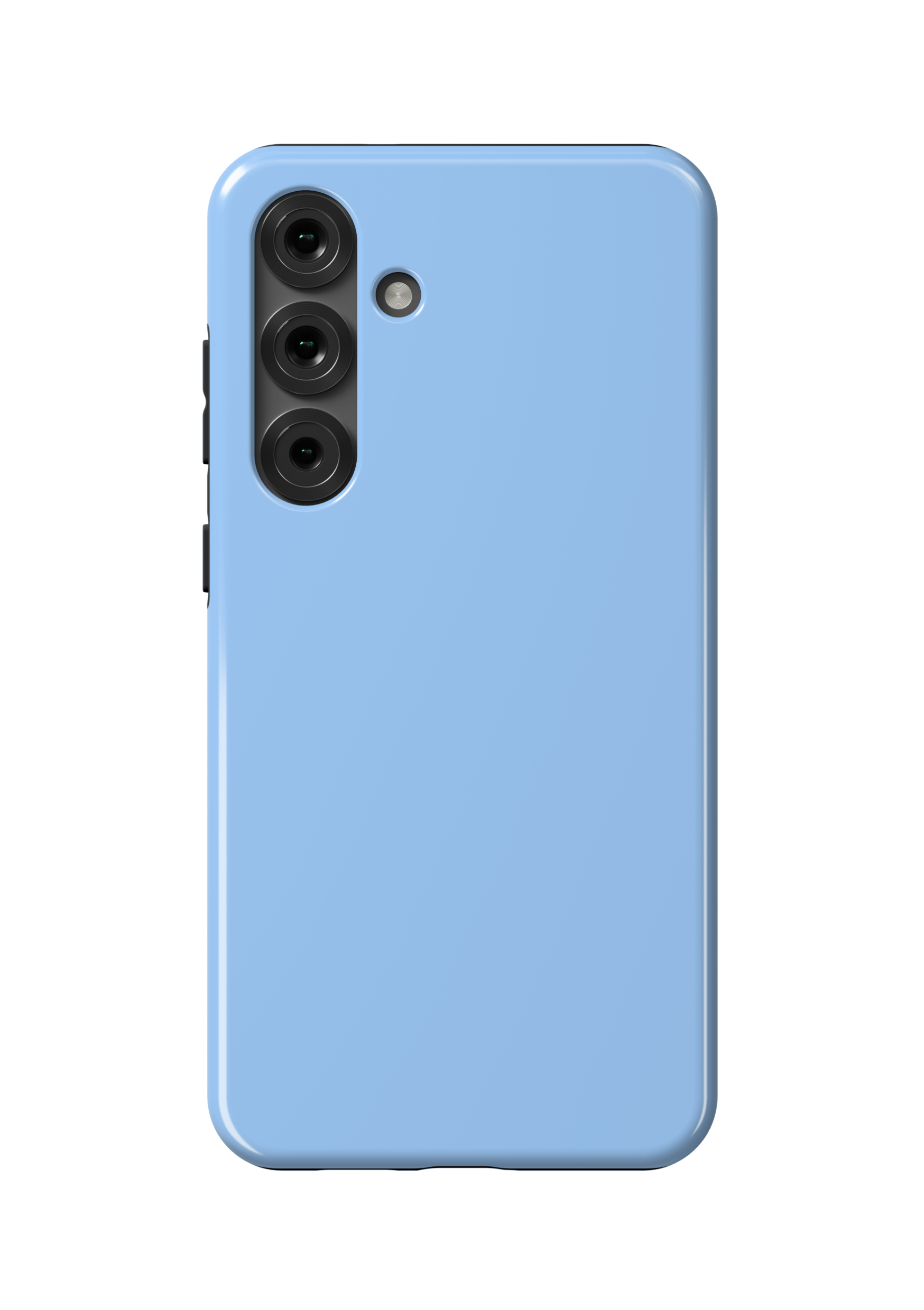Baby Blue