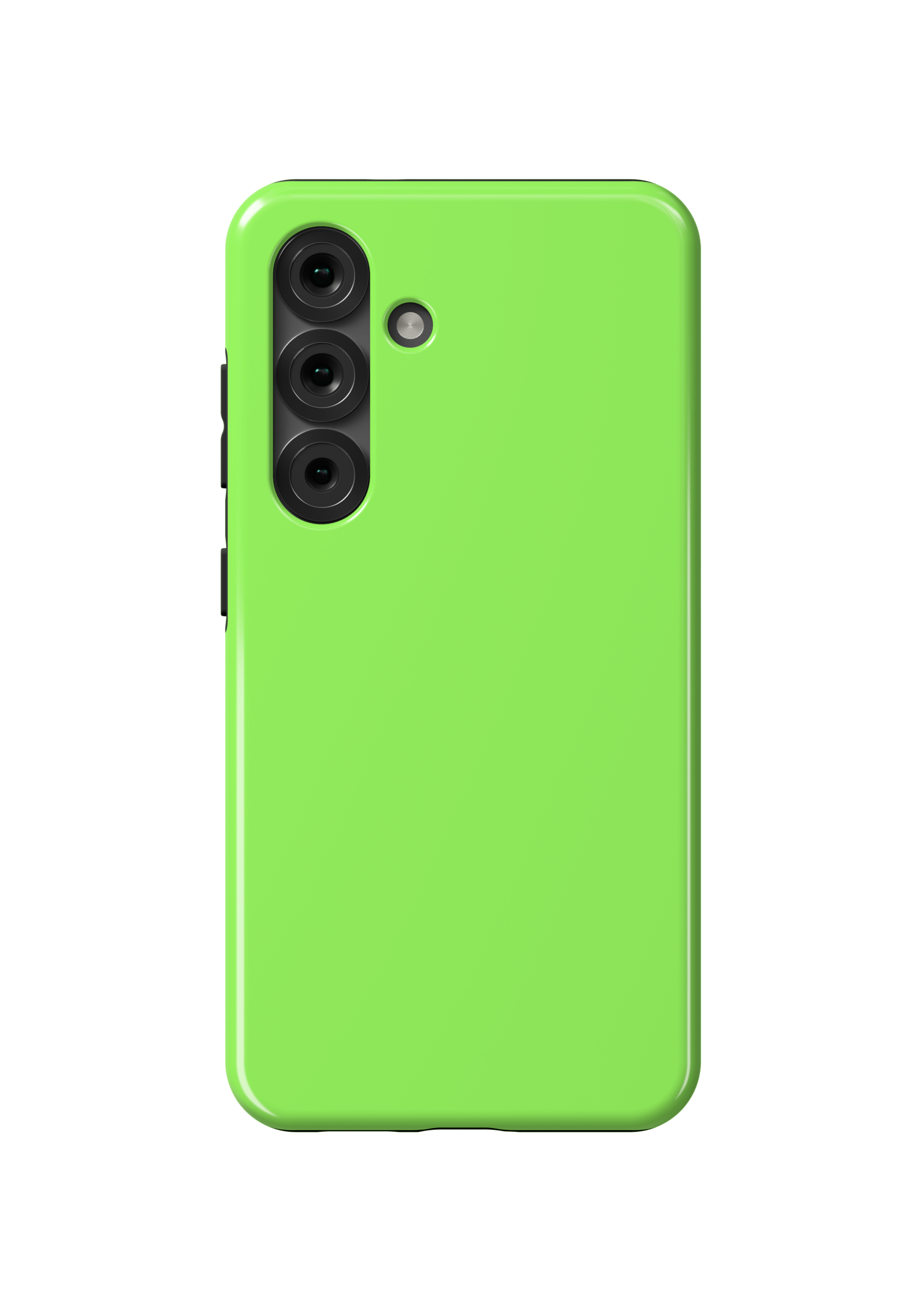 Lime Green