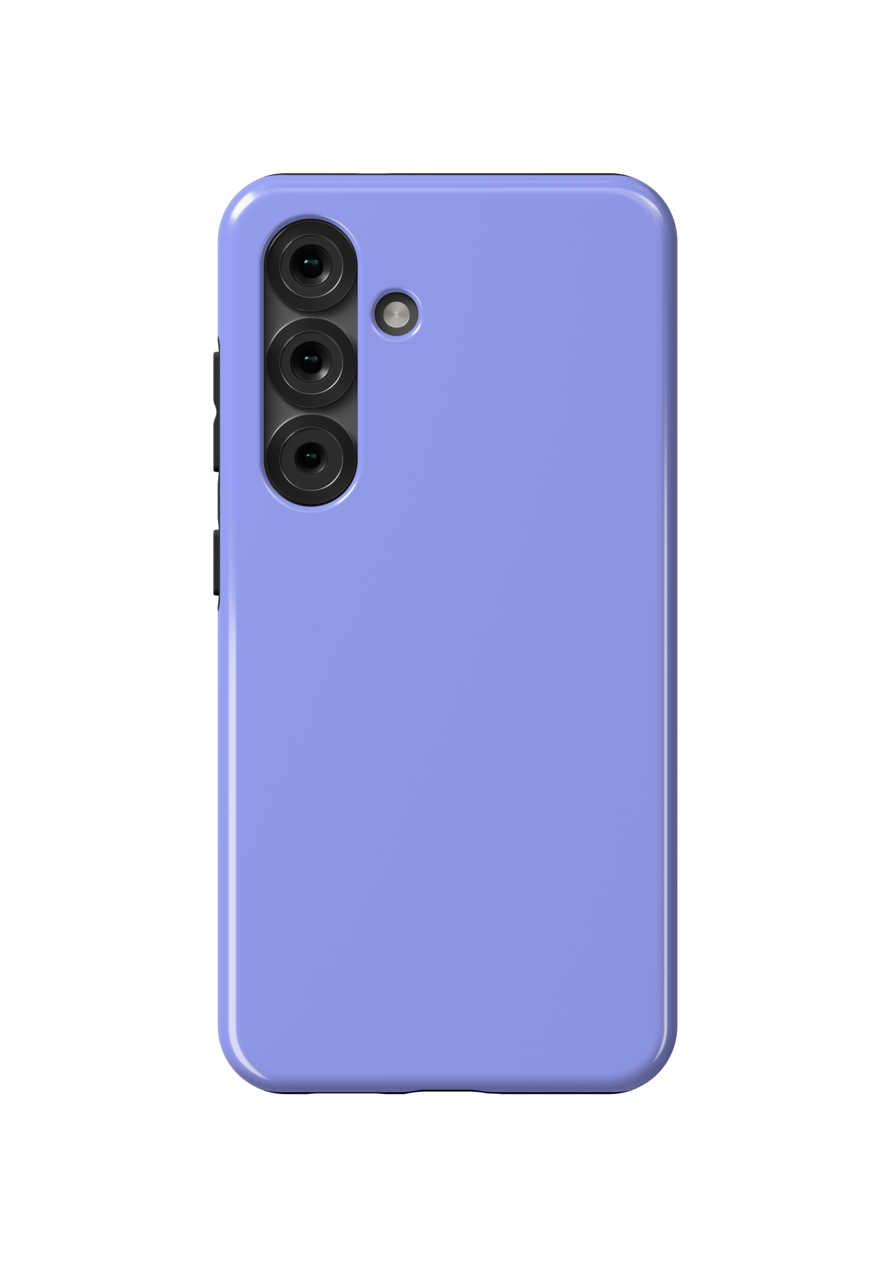 Periwinkle