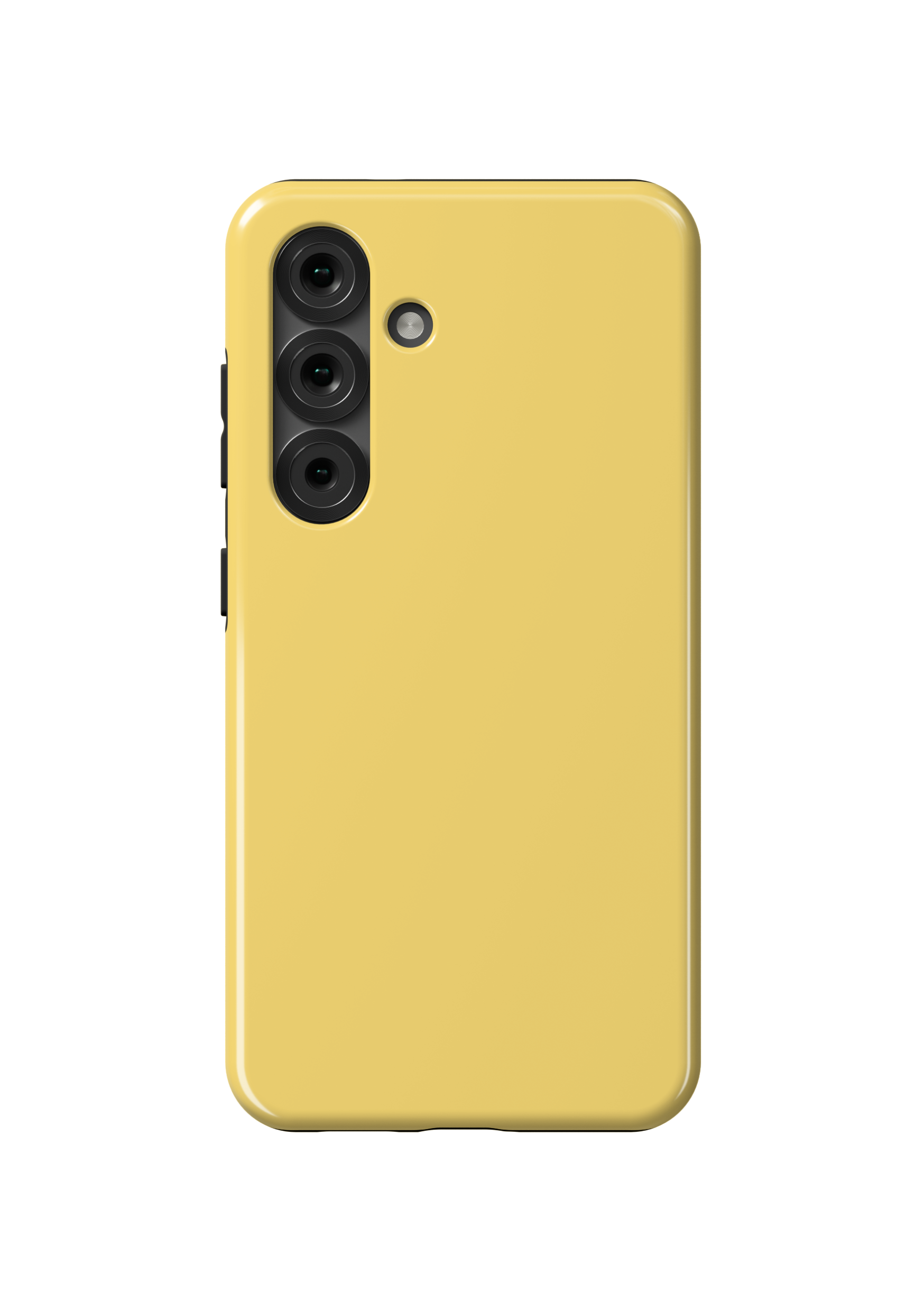 Daffodil Yellow