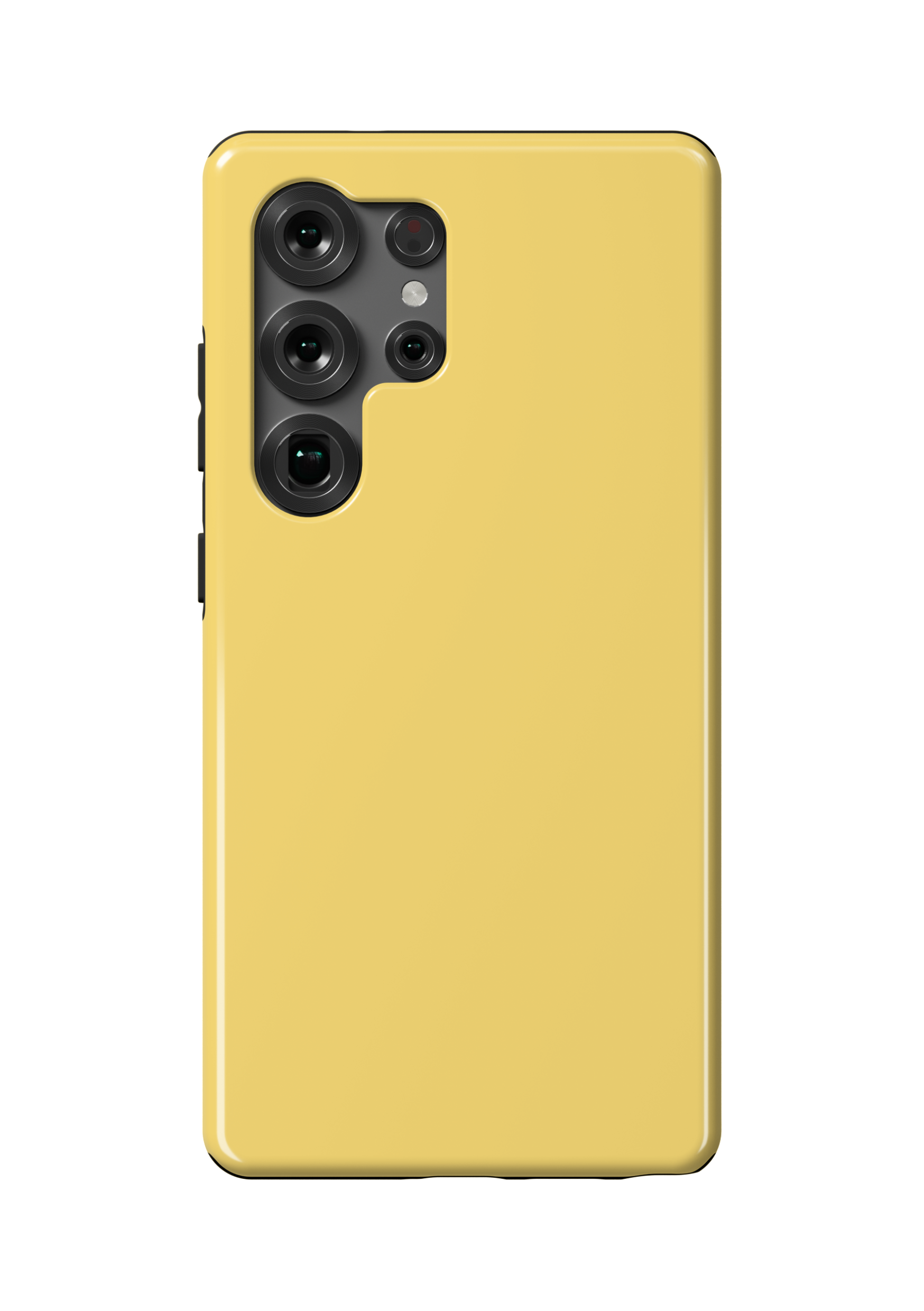 Daffodil Yellow