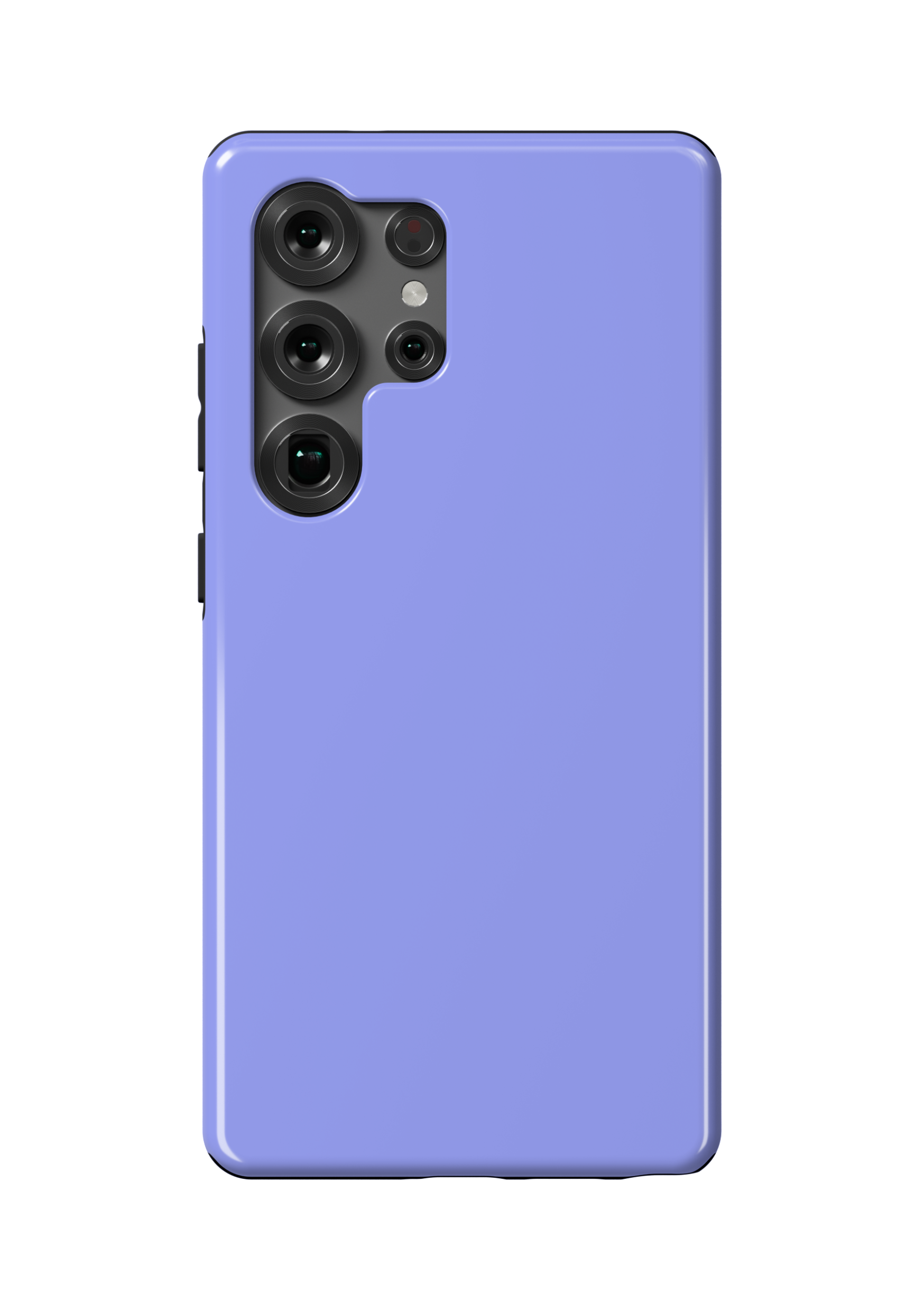 Periwinkle