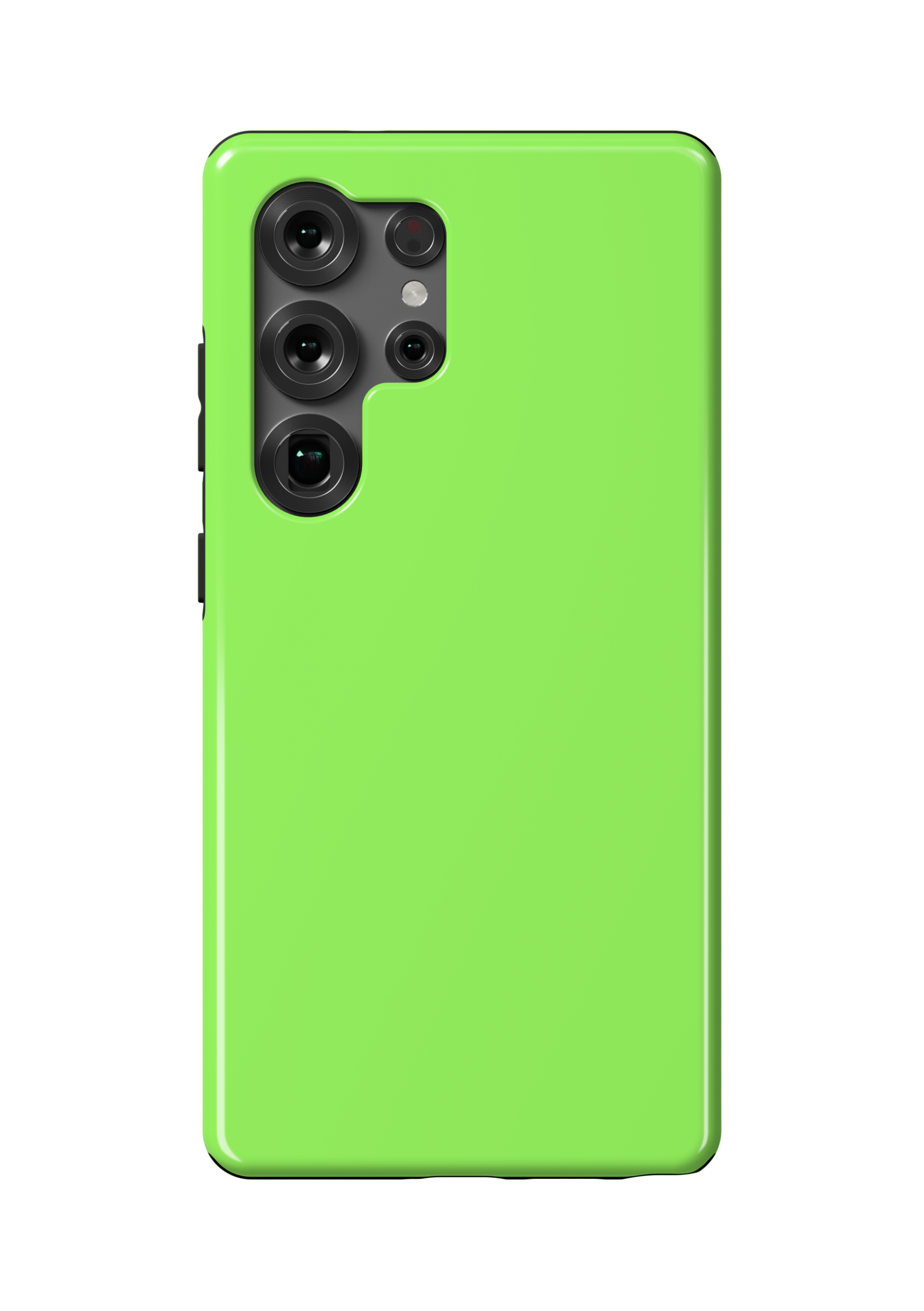 Lime Green
