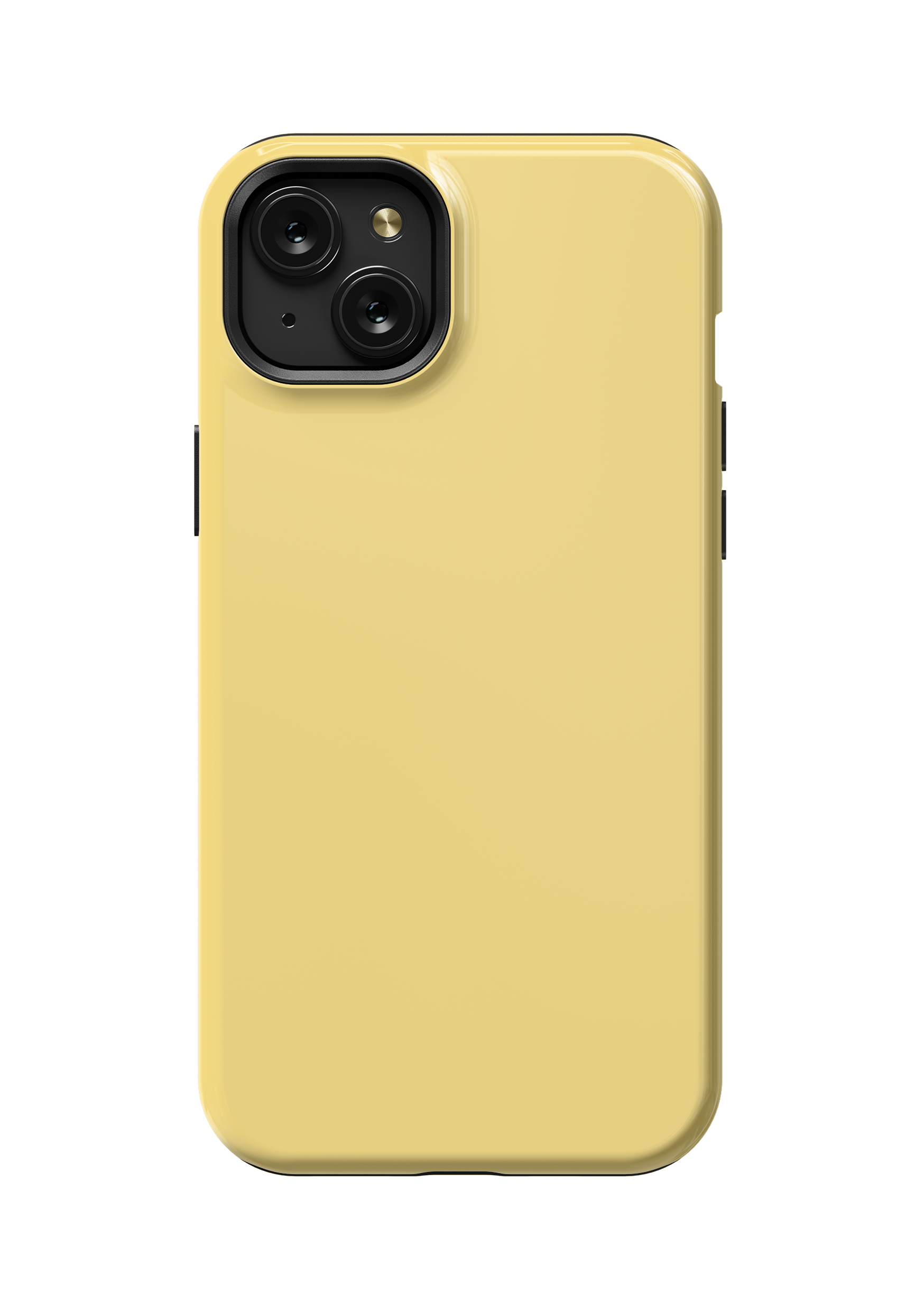Daffodil Yellow