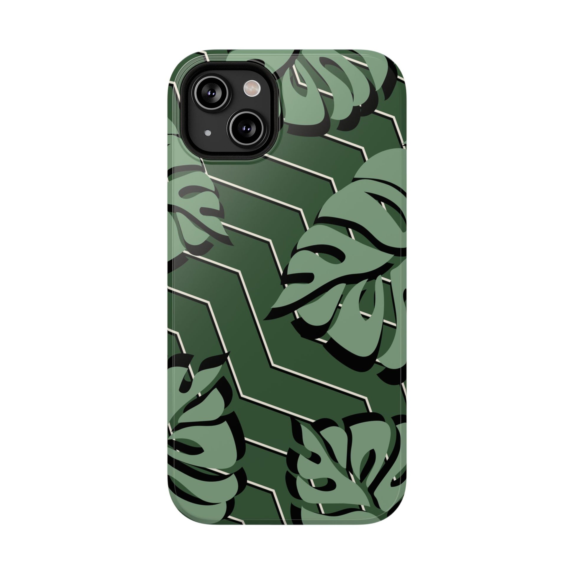 Mega Monstera
