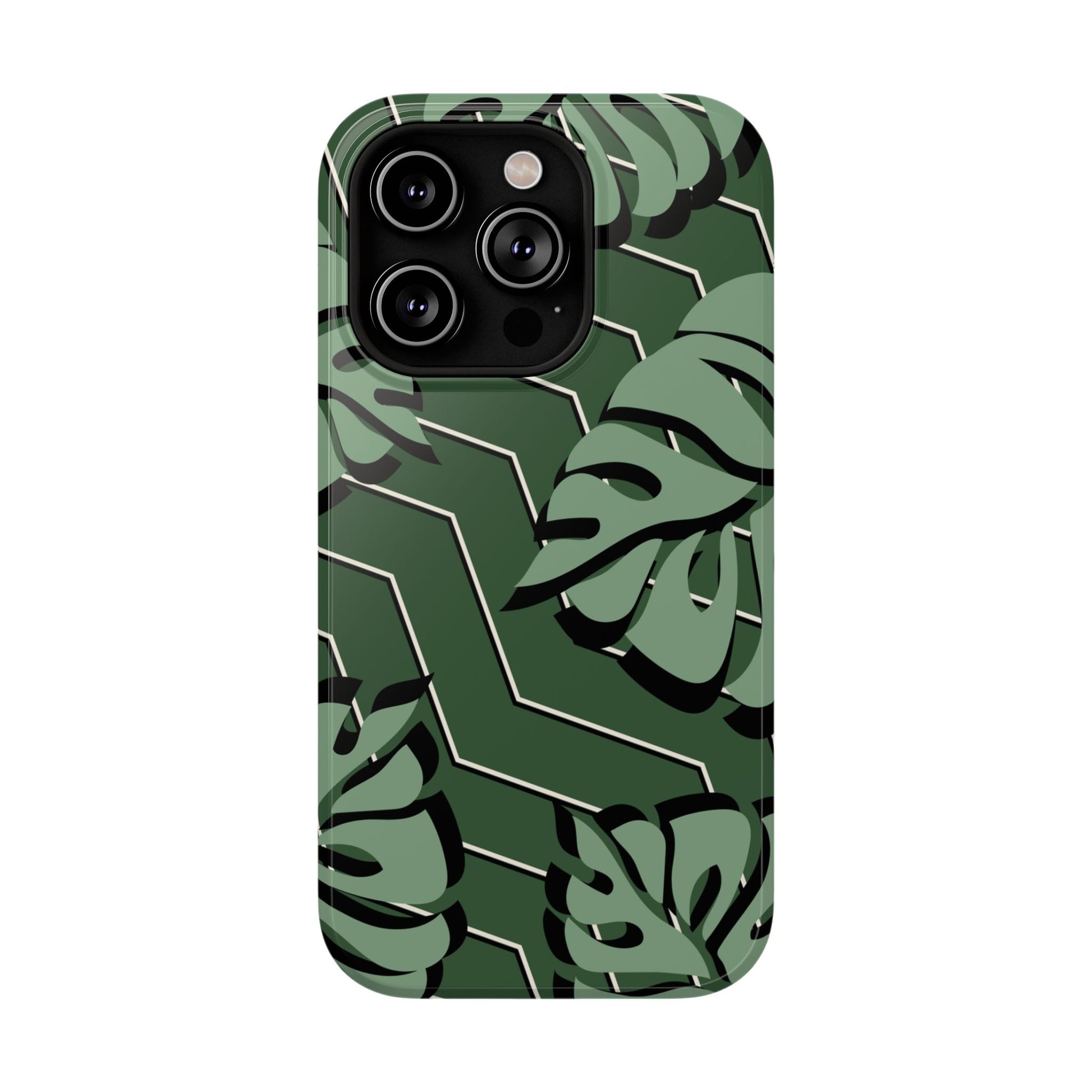 Mega Monstera
