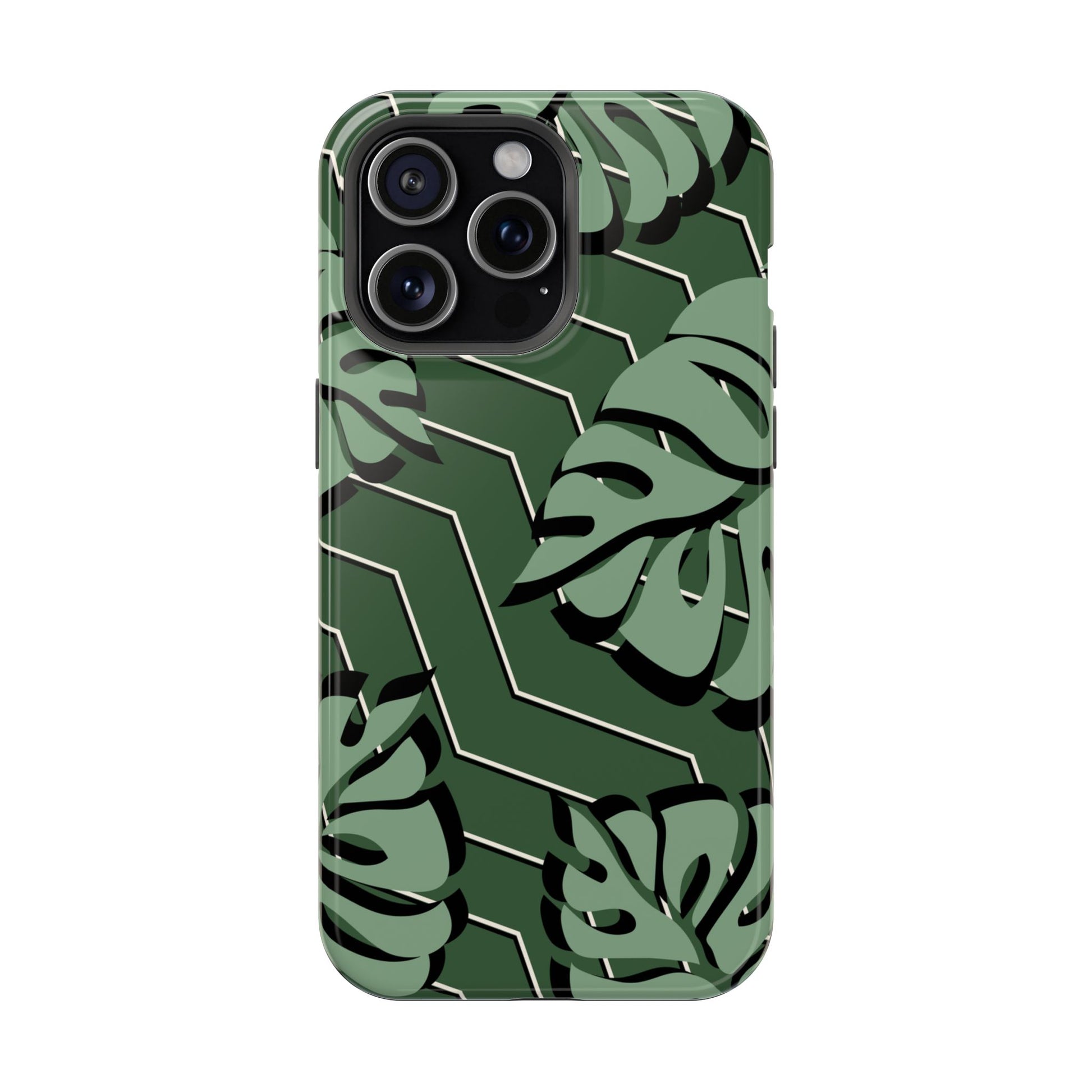 Mega Monstera