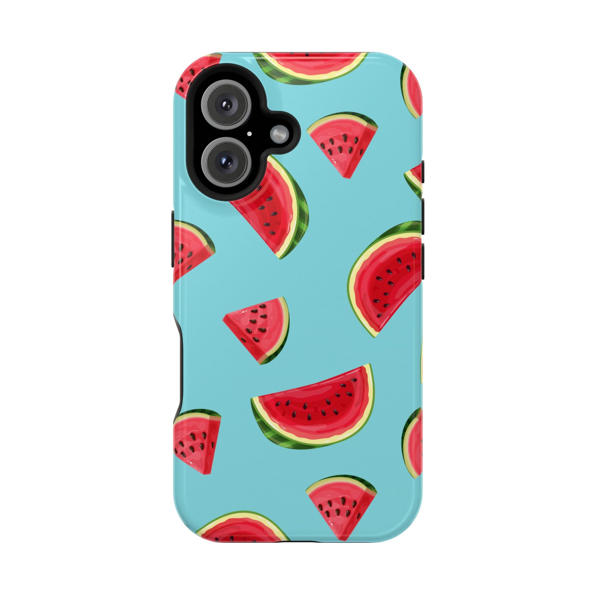 Watermelon Slices