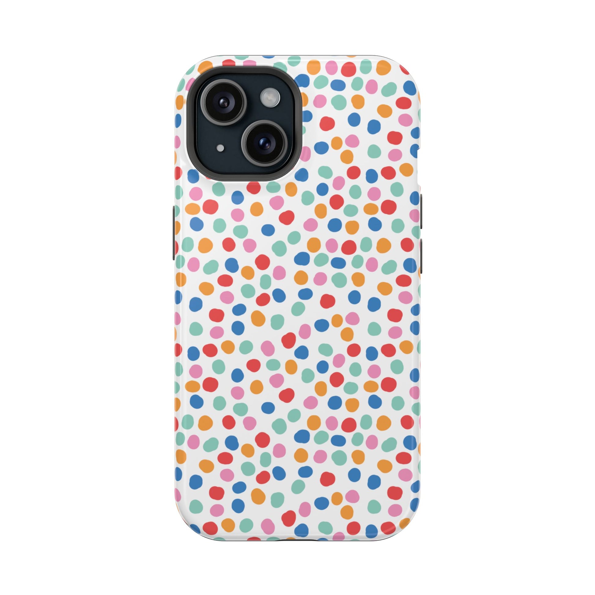 Polka Dot Party